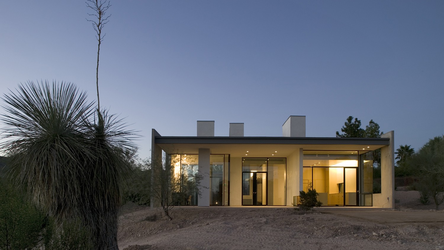 https://s3.us-east-2.amazonaws.com/steven-holl/uploads/projects/project-images/BillTimmerman_Planar_ECDT8136_WH.jpg https://s3.us-east-2.amazonaws.com/steven-holl/uploads/projects/project-images/BillTimmerman_Planar_ECDT8136_WH.jpg