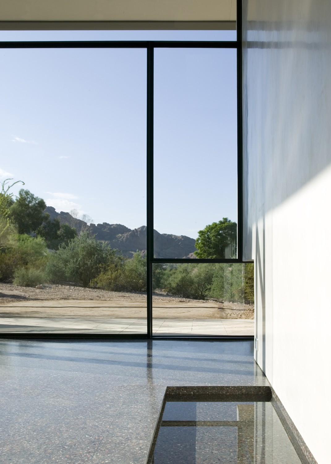 https://s3.us-east-2.amazonaws.com/steven-holl/uploads/projects/project-images/BillTimmerman_Planar_ECDT8213_WV.jpg https://s3.us-east-2.amazonaws.com/steven-holl/uploads/projects/project-images/BillTimmerman_Planar_ECDT8213_WV.jpg