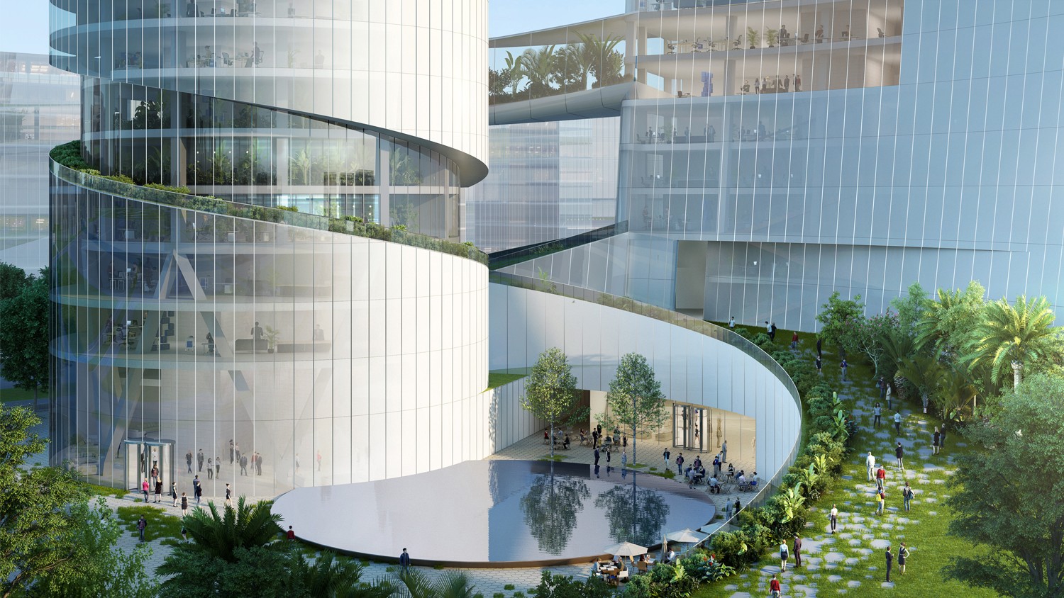 https://s3.us-east-2.amazonaws.com/steven-holl/uploads/projects/project-images/C02-resized.jpg https://s3.us-east-2.amazonaws.com/steven-holl/uploads/projects/project-images/C02-resized.jpg