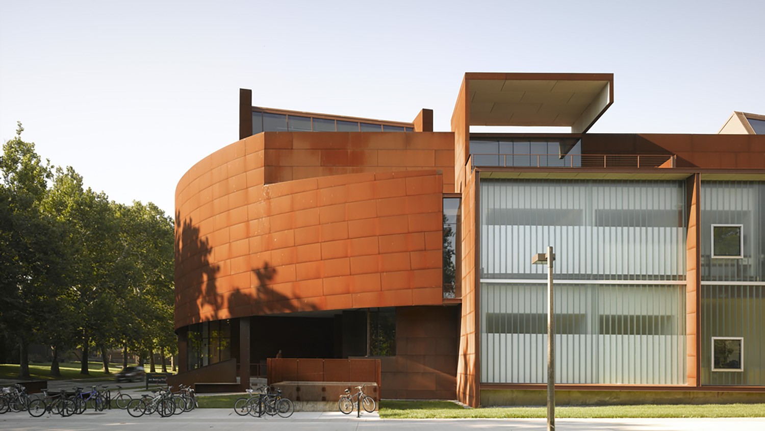 https://s3.us-east-2.amazonaws.com/steven-holl/uploads/projects/project-images/ChristianRichters_Iowa_cr3747_000199_WH.jpg https://s3.us-east-2.amazonaws.com/steven-holl/uploads/projects/project-images/ChristianRichters_Iowa_cr3747_000199_WH.jpg