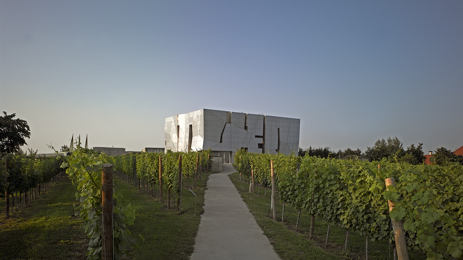 https://s3.us-east-2.amazonaws.com/steven-holl/uploads/projects/project-images/ChristianRichters_LoisiumVisitor_cr3733137_WH.jpg https://s3.us-east-2.amazonaws.com/steven-holl/uploads/projects/project-images/ChristianRichters_LoisiumVisitor_cr3733137_WH.jpg