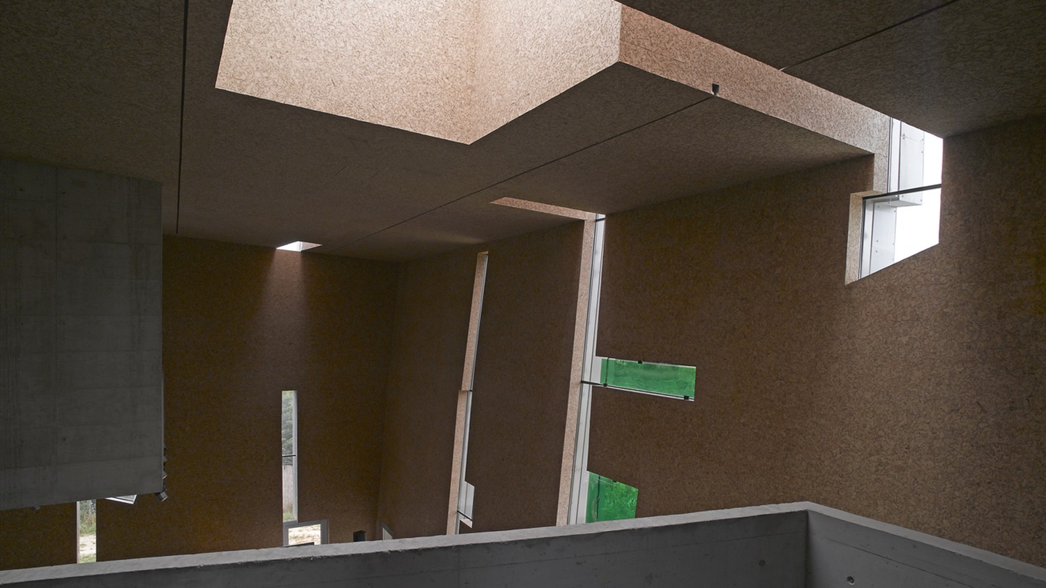 https://s3.us-east-2.amazonaws.com/steven-holl/uploads/projects/project-images/ChristianRichters_LoisiumVisitor_cr3733510_WH.jpg https://s3.us-east-2.amazonaws.com/steven-holl/uploads/projects/project-images/ChristianRichters_LoisiumVisitor_cr3733510_WH.jpg