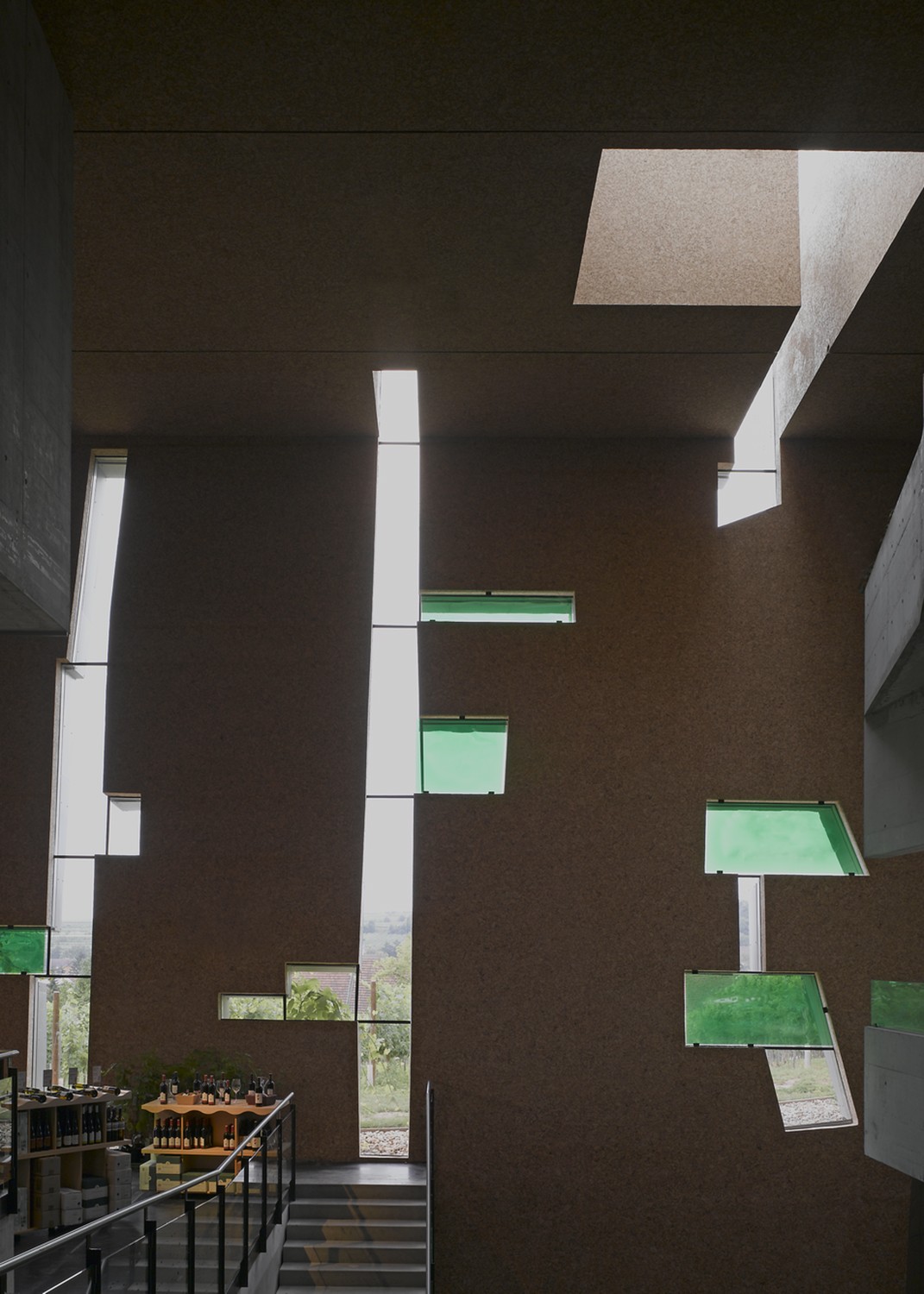 https://s3.us-east-2.amazonaws.com/steven-holl/uploads/projects/project-images/ChristianRichters_LoisiumVisitor_cr3733584_WV.jpg https://s3.us-east-2.amazonaws.com/steven-holl/uploads/projects/project-images/ChristianRichters_LoisiumVisitor_cr3733584_WV.jpg