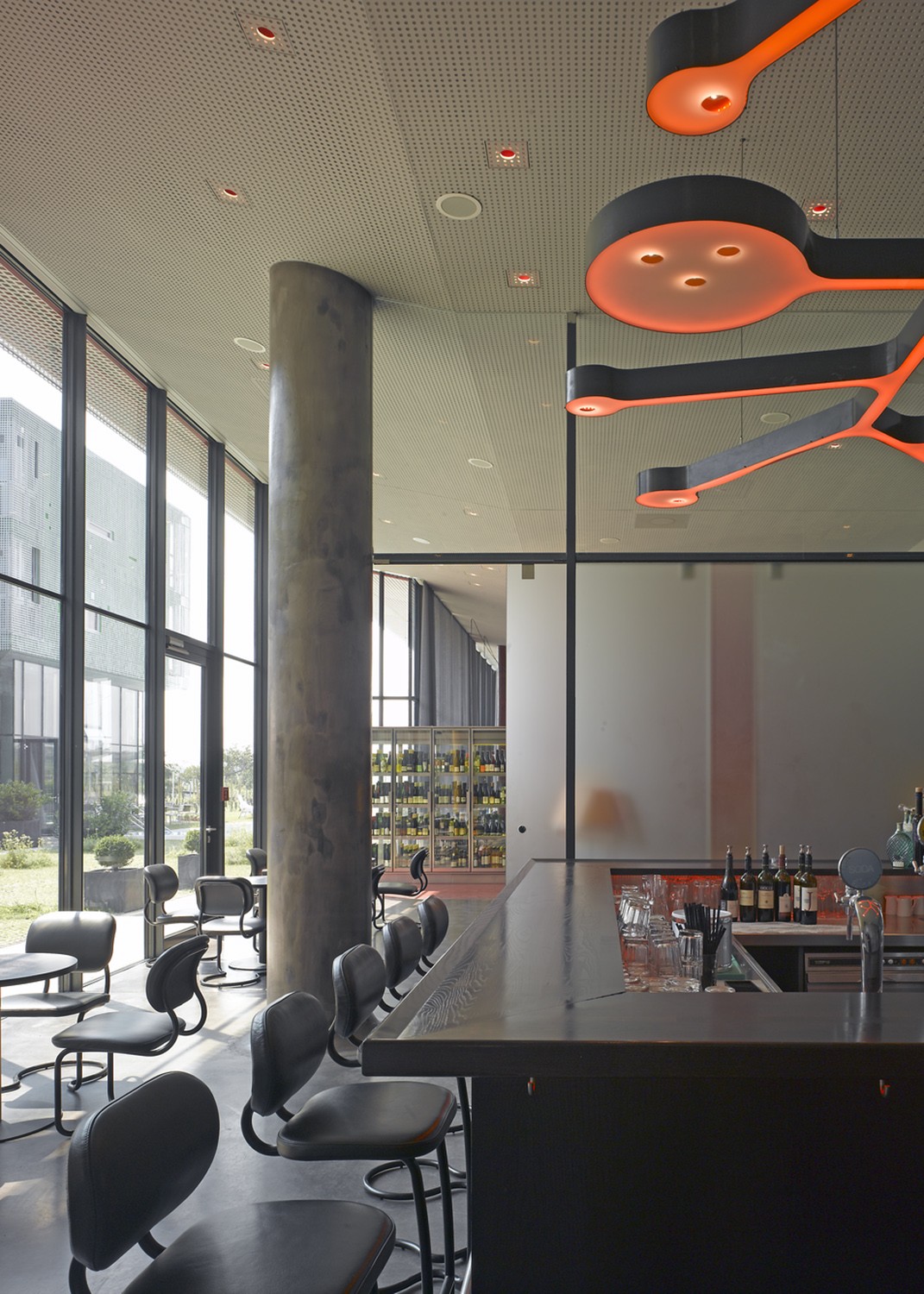 https://s3.us-east-2.amazonaws.com/steven-holl/uploads/projects/project-images/ChristianRichters_Loisium_cr3733422_WV.jpg https://s3.us-east-2.amazonaws.com/steven-holl/uploads/projects/project-images/ChristianRichters_Loisium_cr3733422_WV.jpg