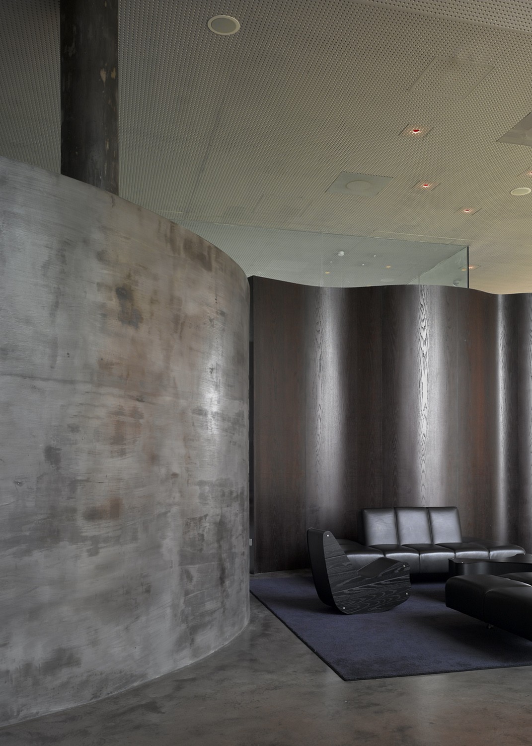 https://s3.us-east-2.amazonaws.com/steven-holl/uploads/projects/project-images/ChristianRichters_Loisium_cr3733571_WV.jpg https://s3.us-east-2.amazonaws.com/steven-holl/uploads/projects/project-images/ChristianRichters_Loisium_cr3733571_WV.jpg