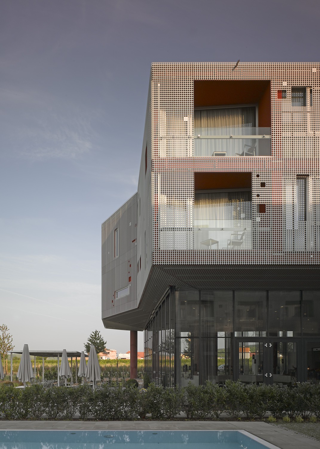 https://s3.us-east-2.amazonaws.com/steven-holl/uploads/projects/project-images/ChristianRichters_Loisium_cr3733611_WV.jpg https://s3.us-east-2.amazonaws.com/steven-holl/uploads/projects/project-images/ChristianRichters_Loisium_cr3733611_WV.jpg