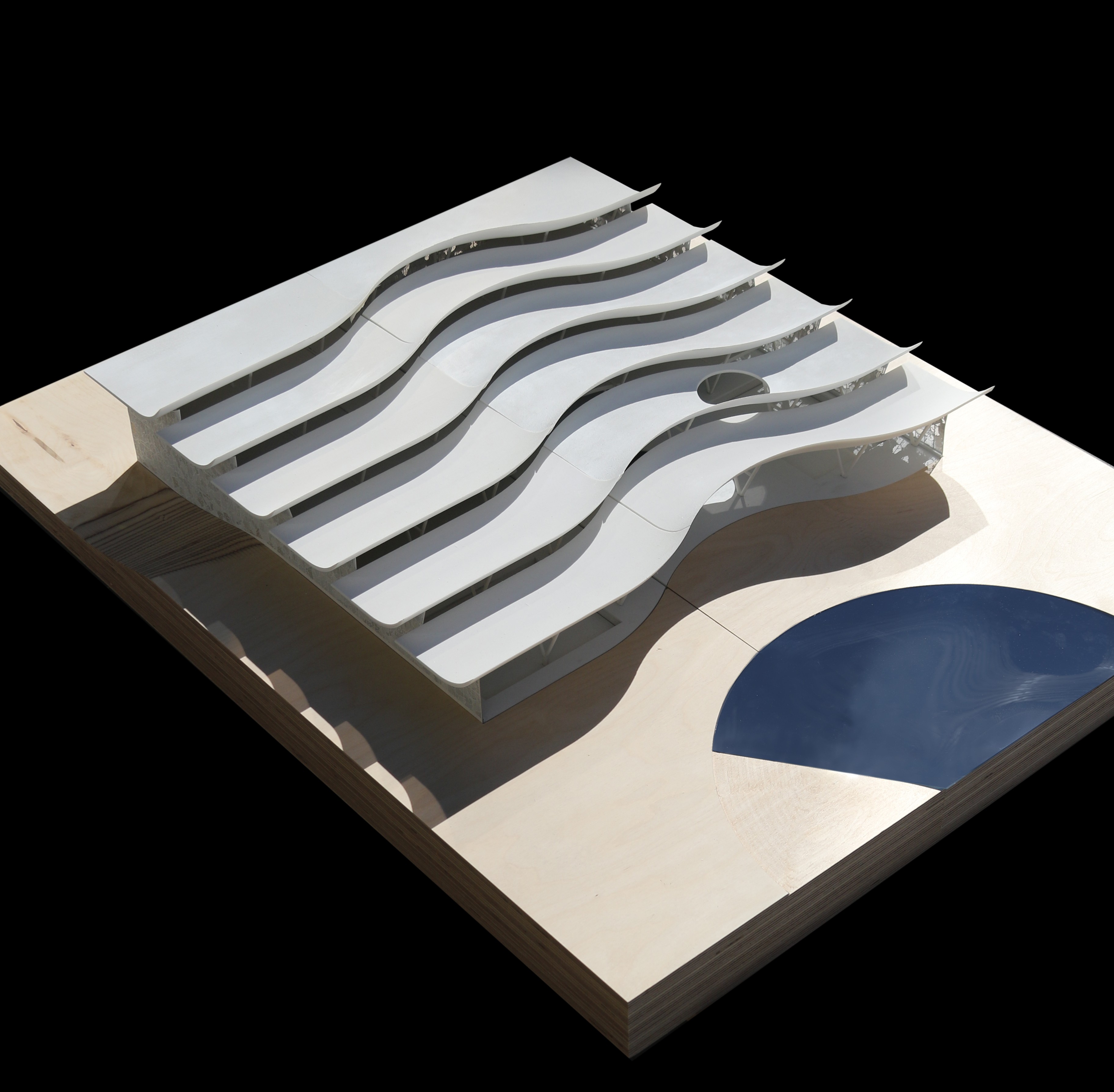 https://s3.us-east-2.amazonaws.com/steven-holl/uploads/projects/project-images/DAY 3.jpg https://s3.us-east-2.amazonaws.com/steven-holl/uploads/projects/project-images/DAY 3.jpg