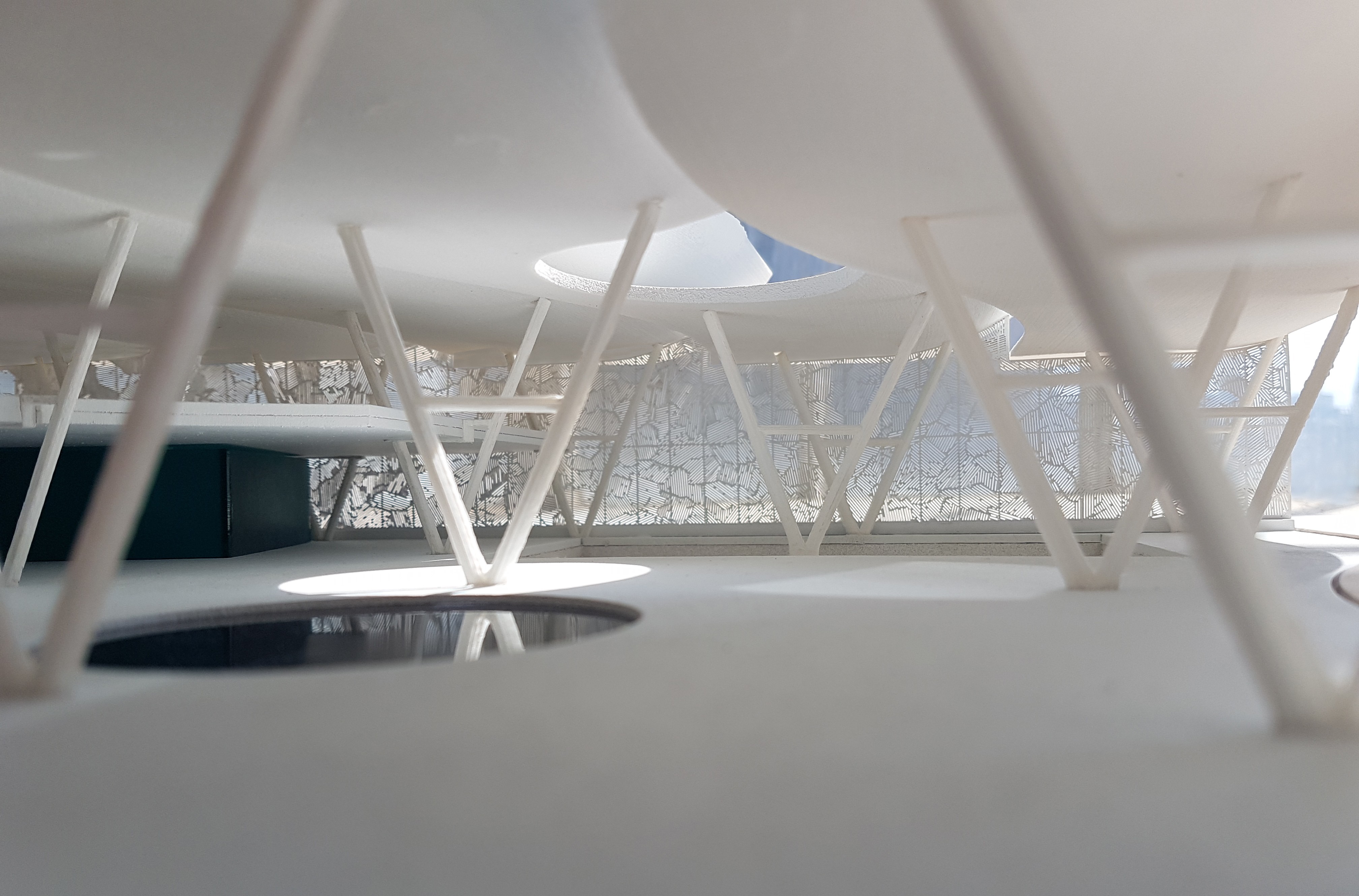 https://s3.us-east-2.amazonaws.com/steven-holl/uploads/projects/project-images/DAY 4.jpg https://s3.us-east-2.amazonaws.com/steven-holl/uploads/projects/project-images/DAY 4.jpg