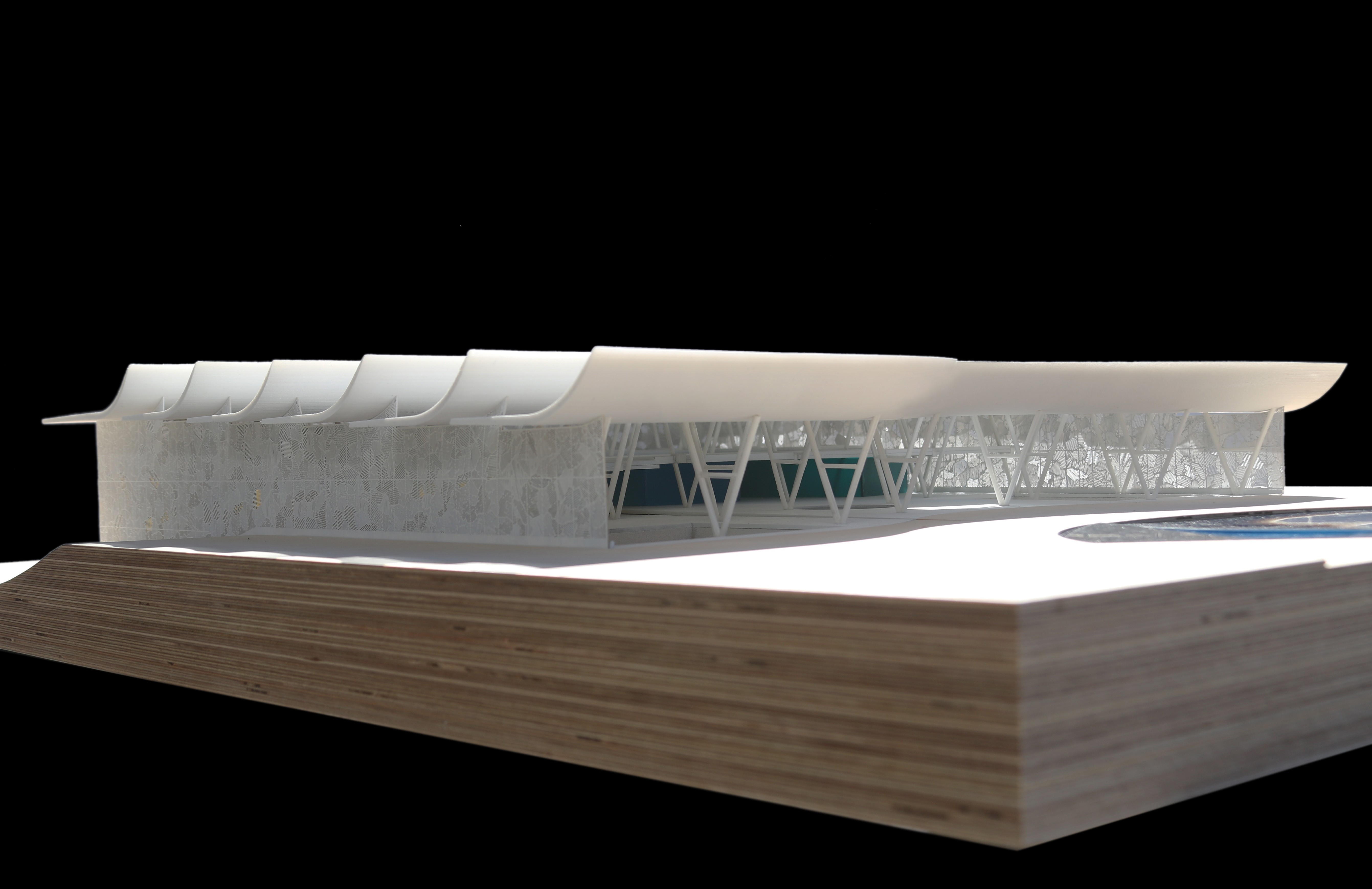 https://s3.us-east-2.amazonaws.com/steven-holl/uploads/projects/project-images/DAY 6.jpg https://s3.us-east-2.amazonaws.com/steven-holl/uploads/projects/project-images/DAY 6.jpg