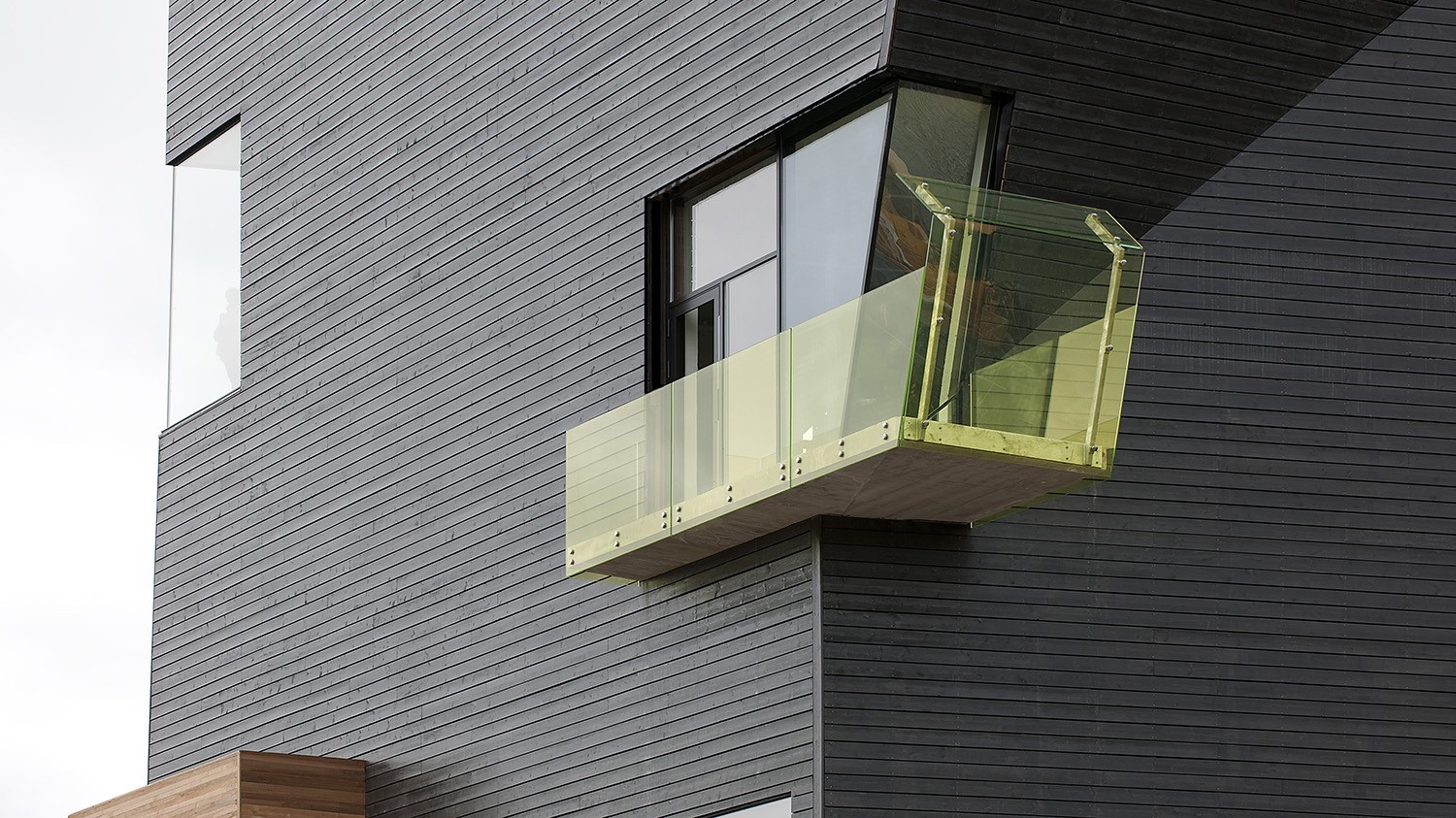 https://s3.us-east-2.amazonaws.com/steven-holl/uploads/projects/project-images/ErnstFuruhatt_Hamsun__D3X5133_WH.jpg https://s3.us-east-2.amazonaws.com/steven-holl/uploads/projects/project-images/ErnstFuruhatt_Hamsun__D3X5133_WH.jpg