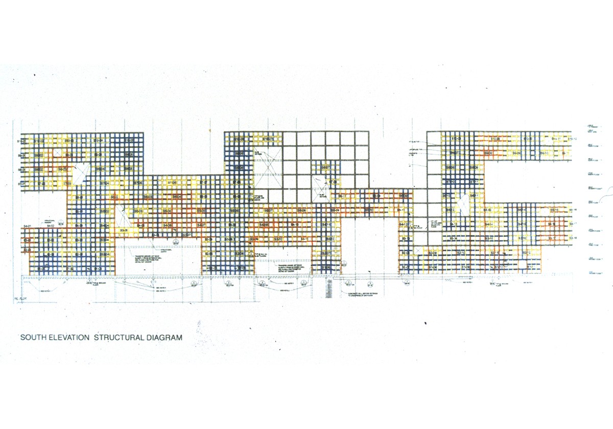 https://s3.us-east-2.amazonaws.com/steven-holl/uploads/projects/project-images/GuyNordensonAssociates_MITSim_Structure_WC.jpg https://s3.us-east-2.amazonaws.com/steven-holl/uploads/projects/project-images/GuyNordensonAssociates_MITSim_Structure_WC.jpg