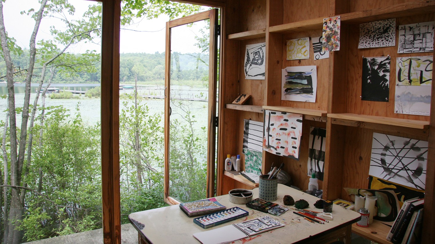 https://s3.us-east-2.amazonaws.com/steven-holl/uploads/projects/project-images/Gyoun-Nam_Roundlake_198_WH.jpg https://s3.us-east-2.amazonaws.com/steven-holl/uploads/projects/project-images/Gyoun-Nam_Roundlake_198_WH.jpg