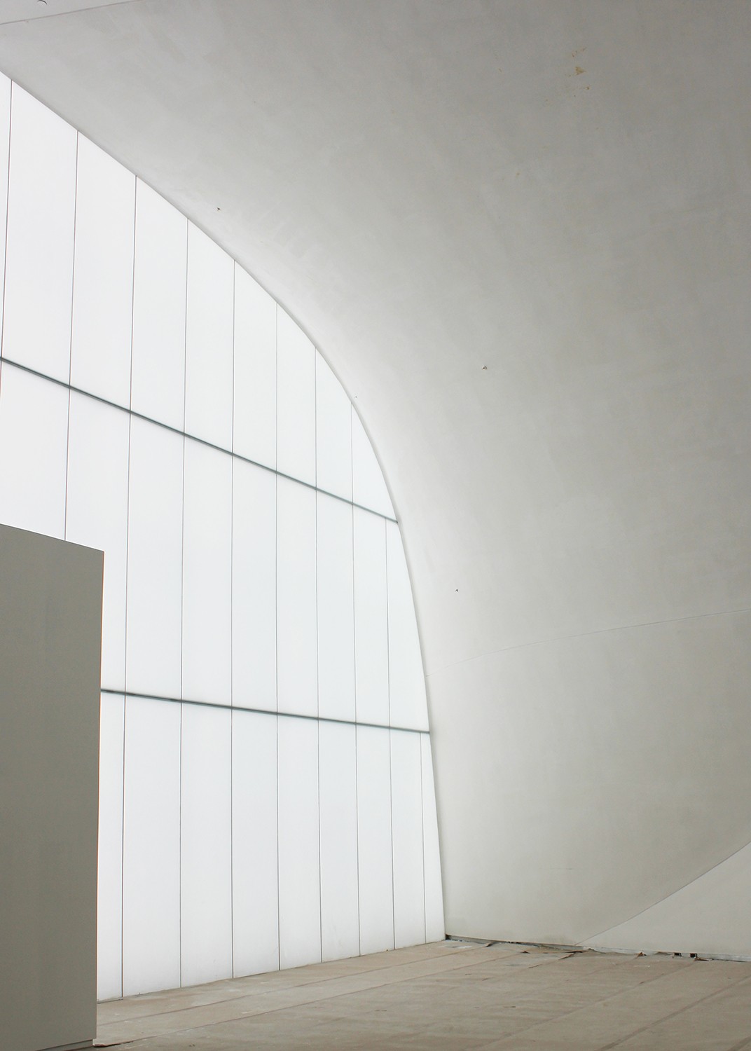 https://s3.us-east-2.amazonaws.com/steven-holl/uploads/projects/project-images/IMG_6579_Instagram.jpg https://s3.us-east-2.amazonaws.com/steven-holl/uploads/projects/project-images/IMG_6579_Instagram.jpg