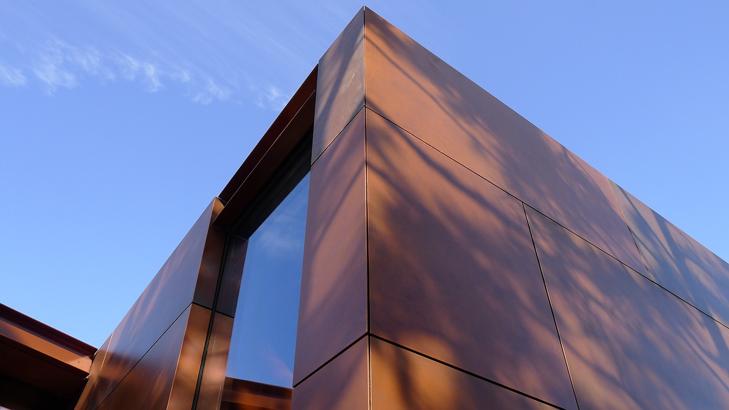 https://s3.us-east-2.amazonaws.com/steven-holl/uploads/projects/project-images/InhoLee_Daeyang_228_WH.jpg https://s3.us-east-2.amazonaws.com/steven-holl/uploads/projects/project-images/InhoLee_Daeyang_228_WH.jpg
