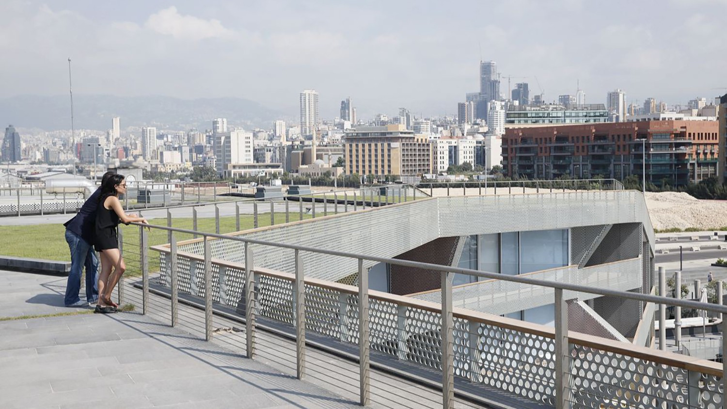 https://s3.us-east-2.amazonaws.com/steven-holl/uploads/projects/project-images/IwanBaan_Beirut_marina_bay_14-08_sha_4125_WH.jpg https://s3.us-east-2.amazonaws.com/steven-holl/uploads/projects/project-images/IwanBaan_Beirut_marina_bay_14-08_sha_4125_WH.jpg