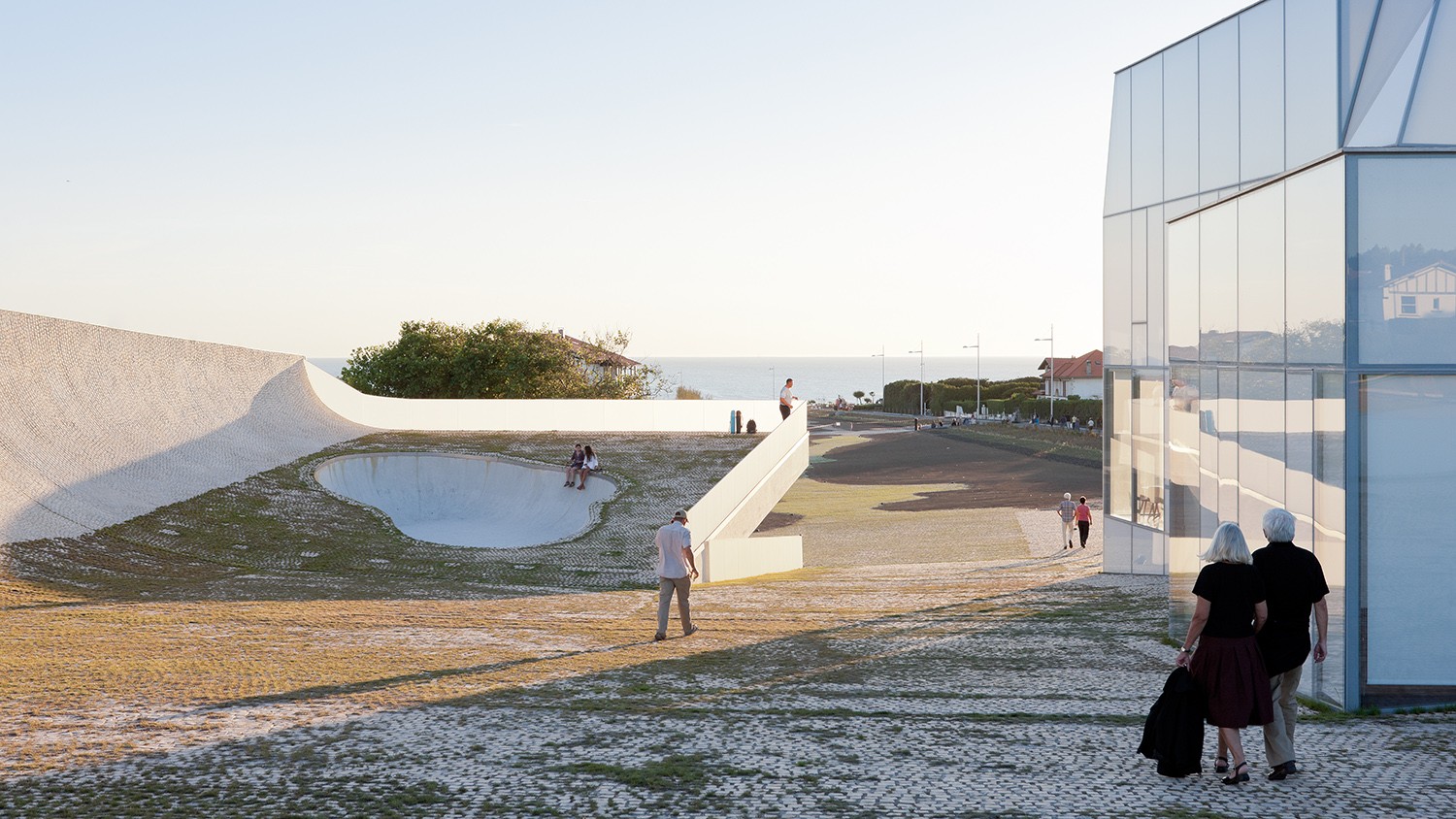 https://s3.us-east-2.amazonaws.com/steven-holl/uploads/projects/project-images/IwanBaan_Biarritz_BiarritzSHA11-067671_WH.jpg https://s3.us-east-2.amazonaws.com/steven-holl/uploads/projects/project-images/IwanBaan_Biarritz_BiarritzSHA11-067671_WH.jpg