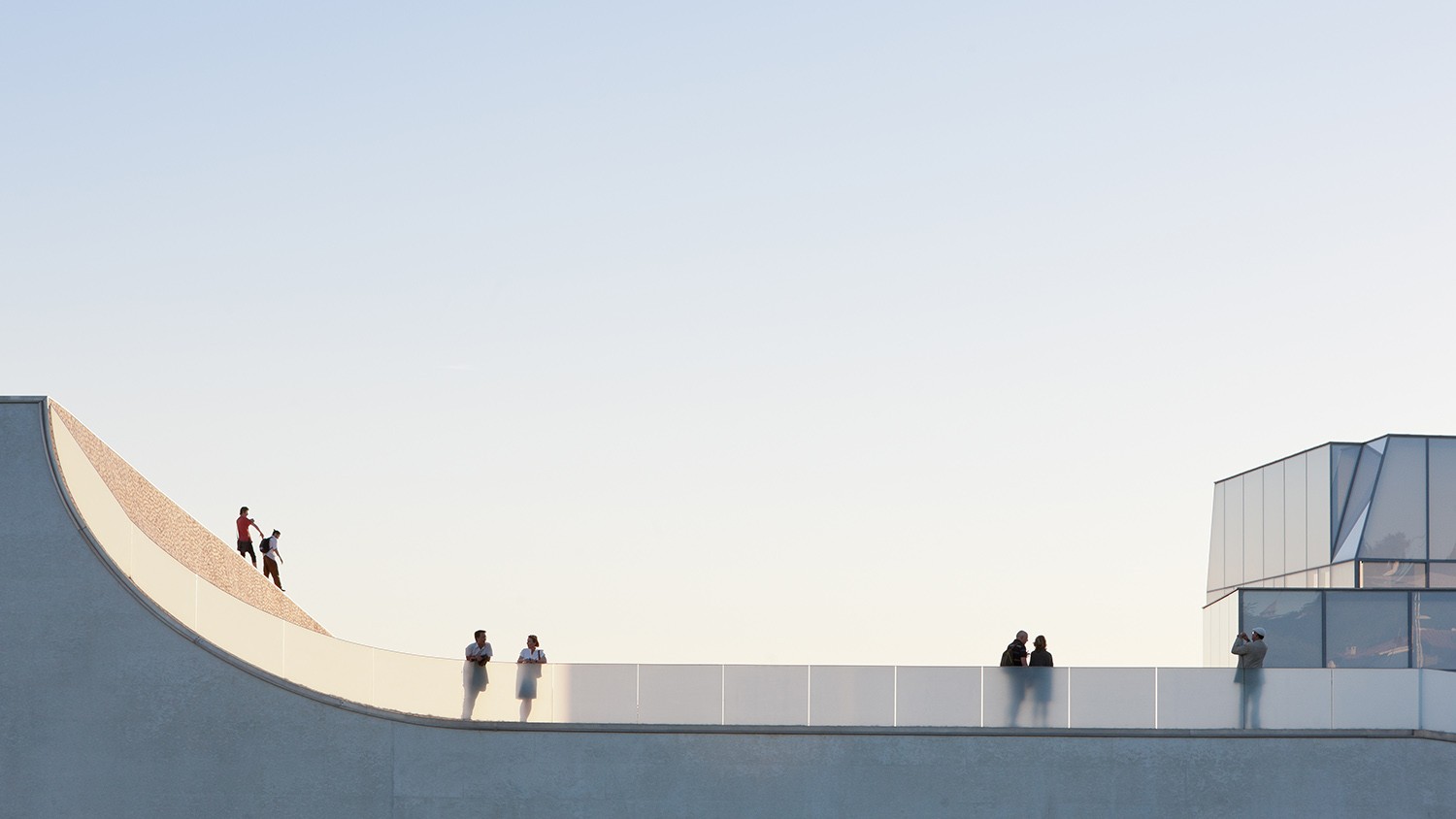 https://s3.us-east-2.amazonaws.com/steven-holl/uploads/projects/project-images/IwanBaan_Biarritz_BiarritzSHA11-067708_WH.jpg https://s3.us-east-2.amazonaws.com/steven-holl/uploads/projects/project-images/IwanBaan_Biarritz_BiarritzSHA11-067708_WH.jpg