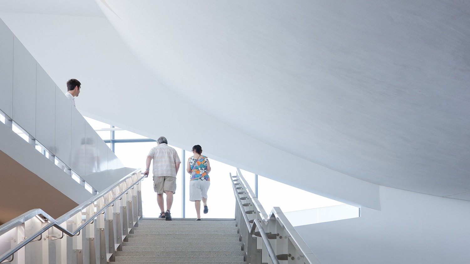 https://s3.us-east-2.amazonaws.com/steven-holl/uploads/projects/project-images/IwanBaan_Biarritz_BiarritzSHA11-068150_WH.jpg https://s3.us-east-2.amazonaws.com/steven-holl/uploads/projects/project-images/IwanBaan_Biarritz_BiarritzSHA11-068150_WH.jpg