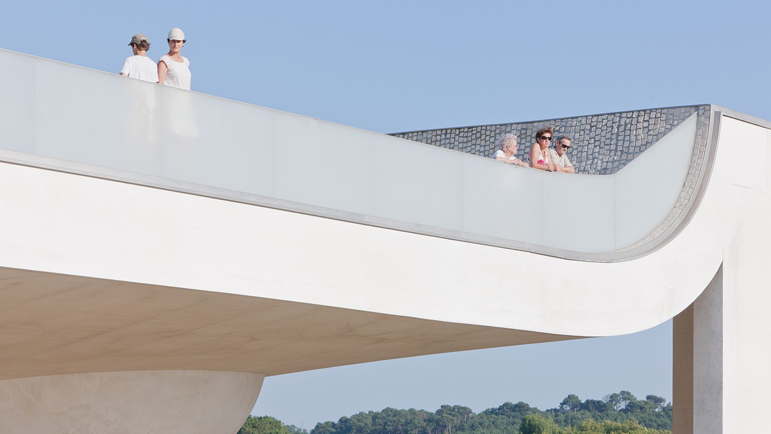 https://s3.us-east-2.amazonaws.com/steven-holl/uploads/projects/project-images/IwanBaan_Biarritz_BiarritzSHA11-068258_WH.jpg https://s3.us-east-2.amazonaws.com/steven-holl/uploads/projects/project-images/IwanBaan_Biarritz_BiarritzSHA11-068258_WH.jpg