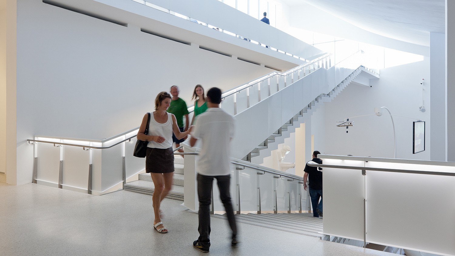 https://s3.us-east-2.amazonaws.com/steven-holl/uploads/projects/project-images/IwanBaan_Biarritz_BiarritzSHA11-068984_WH.jpg https://s3.us-east-2.amazonaws.com/steven-holl/uploads/projects/project-images/IwanBaan_Biarritz_BiarritzSHA11-068984_WH.jpg