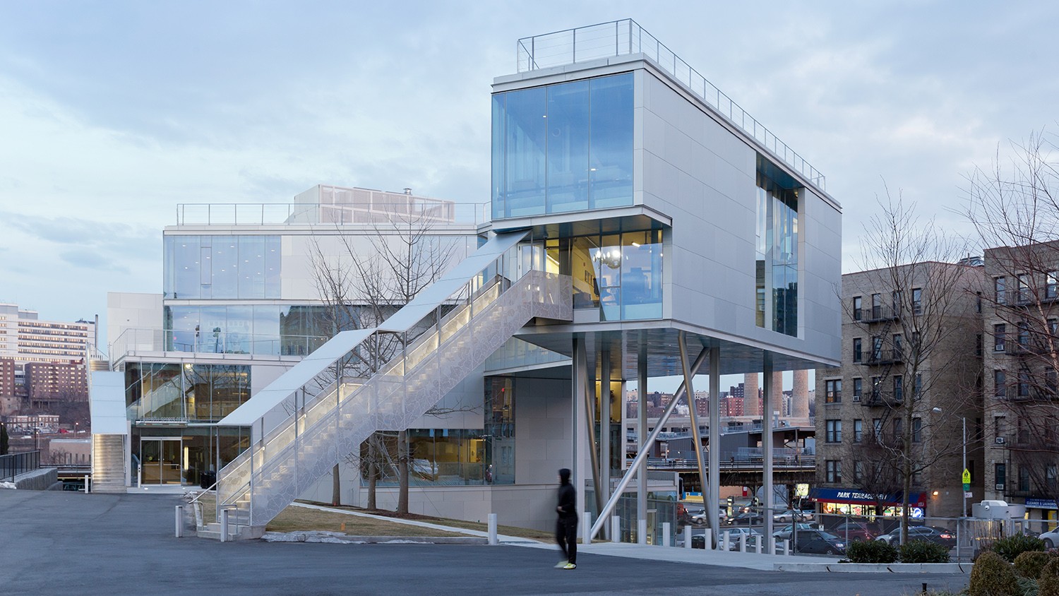 https://s3.us-east-2.amazonaws.com/steven-holl/uploads/projects/project-images/IwanBaan_Campbell13-03SHA2024_WH.jpg https://s3.us-east-2.amazonaws.com/steven-holl/uploads/projects/project-images/IwanBaan_Campbell13-03SHA2024_WH.jpg