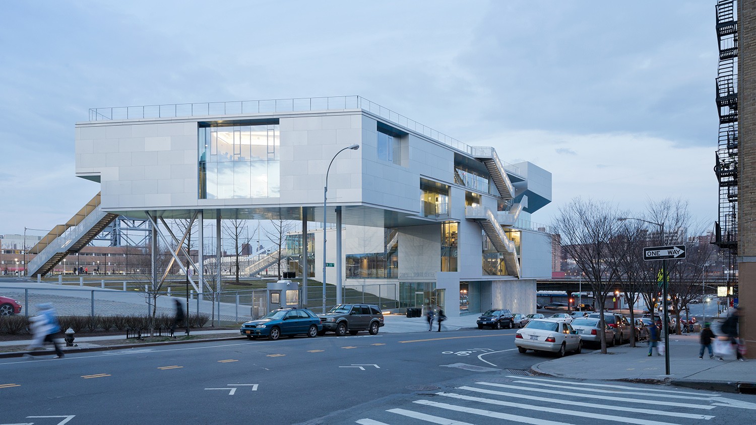 https://s3.us-east-2.amazonaws.com/steven-holl/uploads/projects/project-images/IwanBaan_Campbell13-03SHA2048_WH.jpg https://s3.us-east-2.amazonaws.com/steven-holl/uploads/projects/project-images/IwanBaan_Campbell13-03SHA2048_WH.jpg