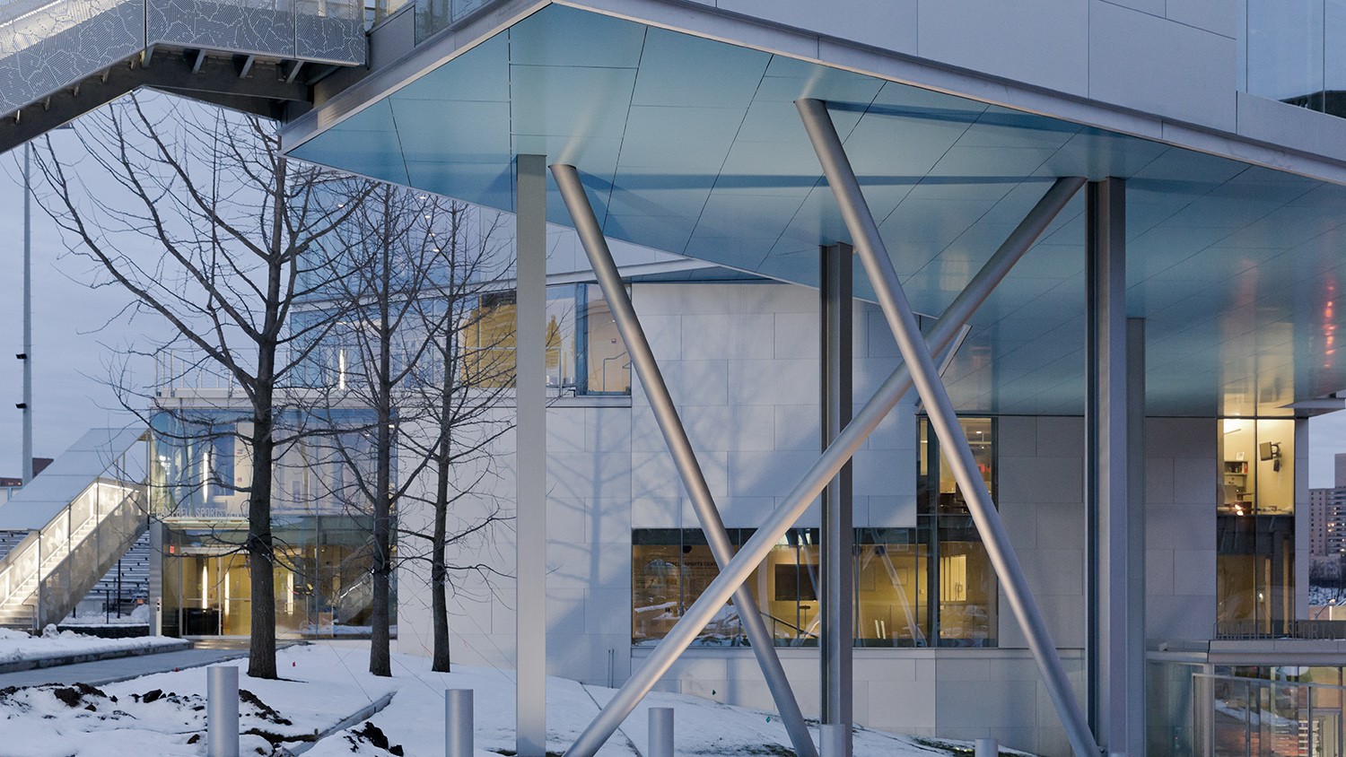 https://s3.us-east-2.amazonaws.com/steven-holl/uploads/projects/project-images/IwanBaan_Campbell13-03SHA5202_WH.jpg https://s3.us-east-2.amazonaws.com/steven-holl/uploads/projects/project-images/IwanBaan_Campbell13-03SHA5202_WH.jpg