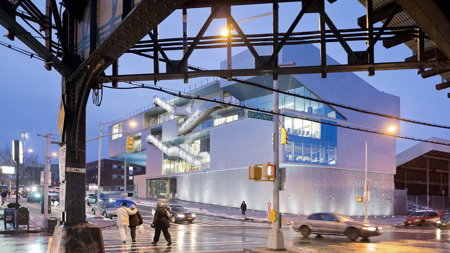 https://s3.us-east-2.amazonaws.com/steven-holl/uploads/projects/project-images/IwanBaan_Campbell13-03SHA5271_WH.jpg https://s3.us-east-2.amazonaws.com/steven-holl/uploads/projects/project-images/IwanBaan_Campbell13-03SHA5271_WH.jpg