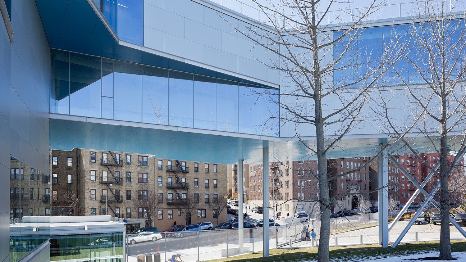 https://s3.us-east-2.amazonaws.com/steven-holl/uploads/projects/project-images/IwanBaan_Campbell13-03SHA5716_WH.jpg https://s3.us-east-2.amazonaws.com/steven-holl/uploads/projects/project-images/IwanBaan_Campbell13-03SHA5716_WH.jpg