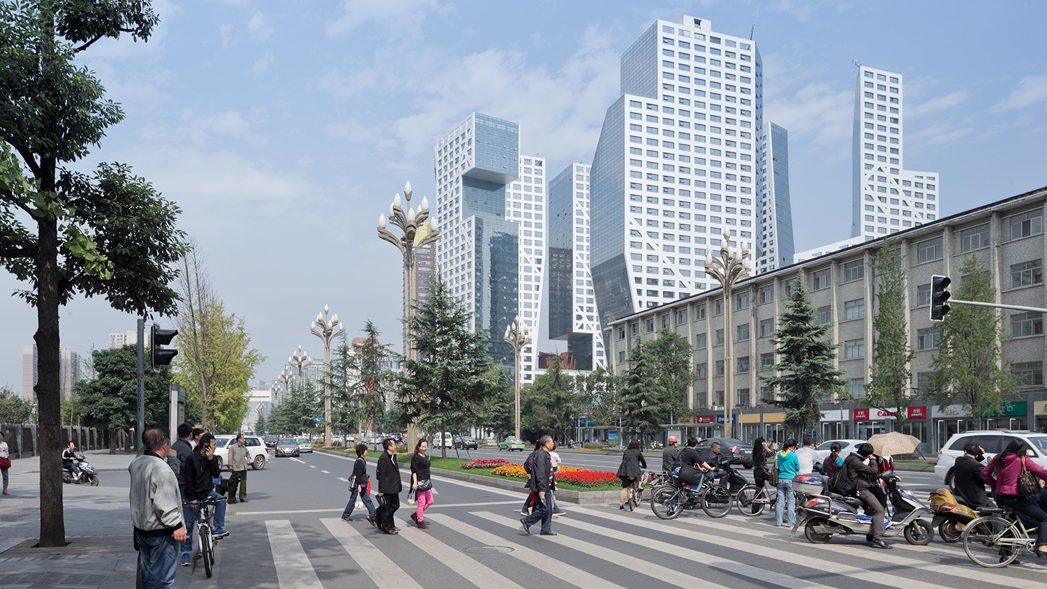 https://s3.us-east-2.amazonaws.com/steven-holl/uploads/projects/project-images/IwanBaan_Chengdu_SHARafflesCity 12-103557_WH.jpg https://s3.us-east-2.amazonaws.com/steven-holl/uploads/projects/project-images/IwanBaan_Chengdu_SHARafflesCity 12-103557_WH.jpg