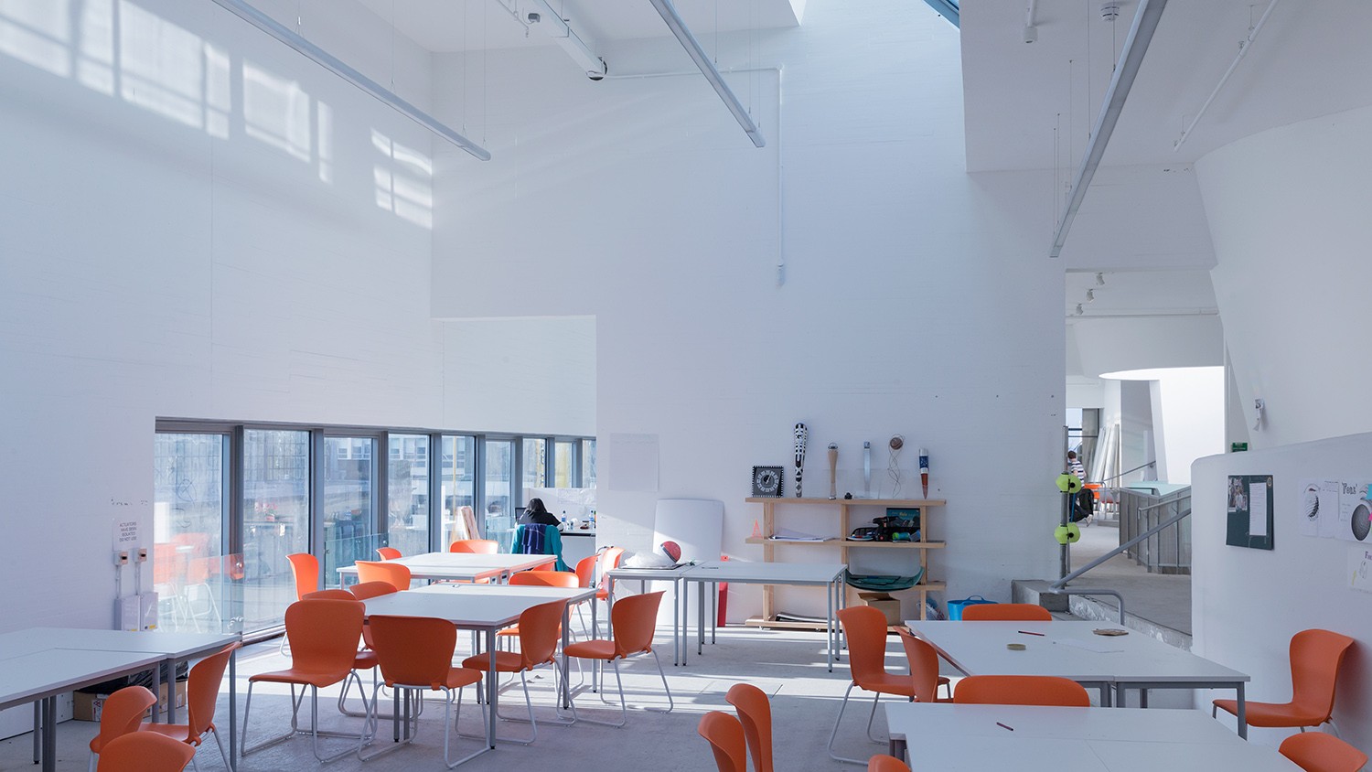 https://s3.us-east-2.amazonaws.com/steven-holl/uploads/projects/project-images/IwanBaan_Glasgow_14-016922_WH.jpg https://s3.us-east-2.amazonaws.com/steven-holl/uploads/projects/project-images/IwanBaan_Glasgow_14-016922_WH.jpg