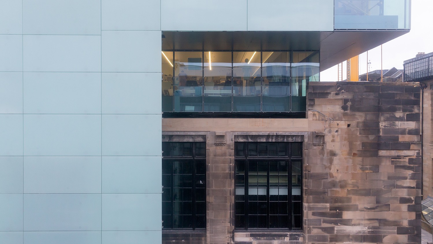 https://s3.us-east-2.amazonaws.com/steven-holl/uploads/projects/project-images/IwanBaan_Glasgow_14-017083_WH.jpg https://s3.us-east-2.amazonaws.com/steven-holl/uploads/projects/project-images/IwanBaan_Glasgow_14-017083_WH.jpg