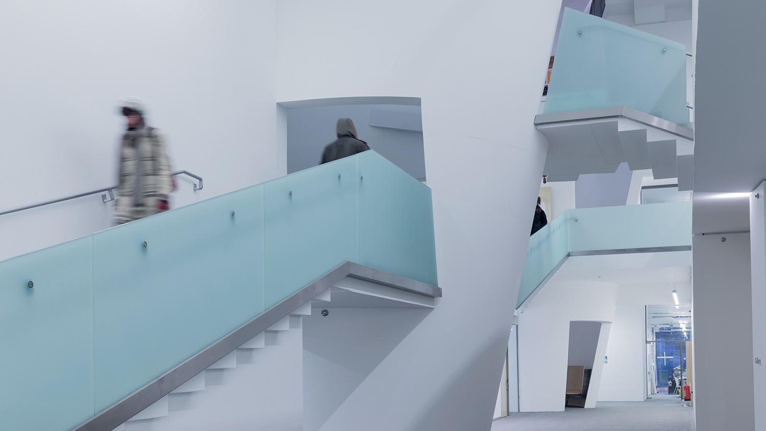 https://s3.us-east-2.amazonaws.com/steven-holl/uploads/projects/project-images/IwanBaan_Glasgow_14-017453_WH.jpg https://s3.us-east-2.amazonaws.com/steven-holl/uploads/projects/project-images/IwanBaan_Glasgow_14-017453_WH.jpg