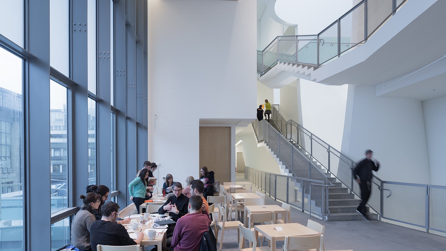 https://s3.us-east-2.amazonaws.com/steven-holl/uploads/projects/project-images/IwanBaan_Glasgow_14-017774_WH.jpg https://s3.us-east-2.amazonaws.com/steven-holl/uploads/projects/project-images/IwanBaan_Glasgow_14-017774_WH.jpg
