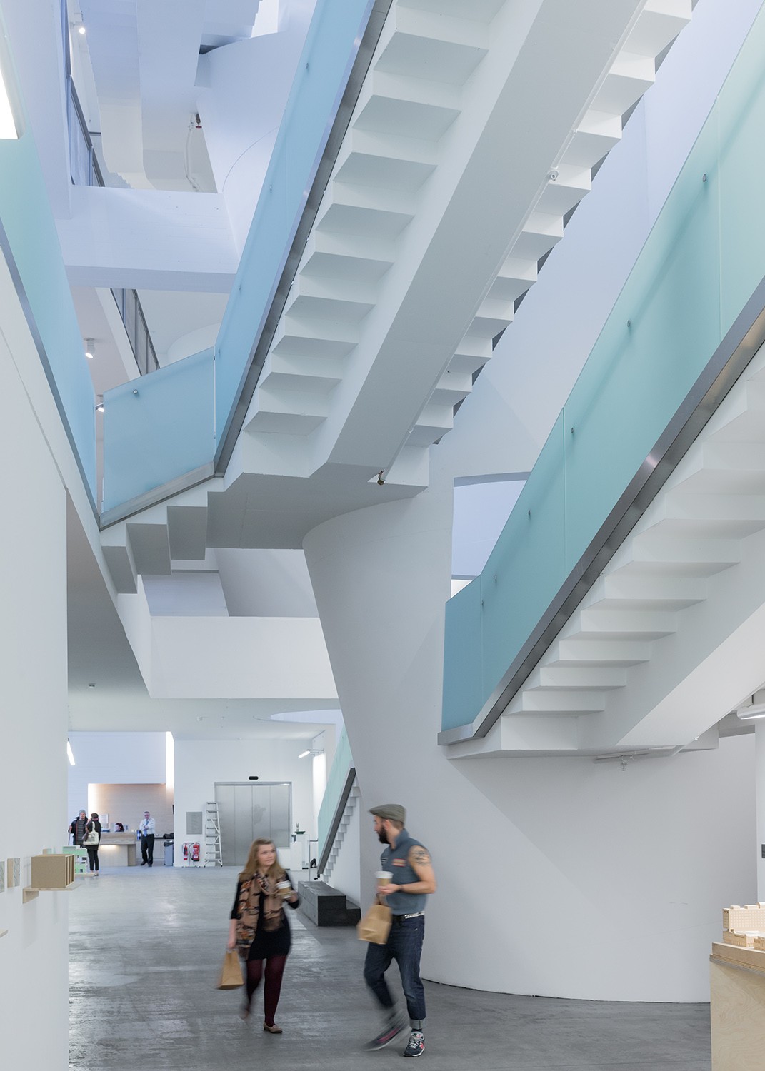 https://s3.us-east-2.amazonaws.com/steven-holl/uploads/projects/project-images/IwanBaan_Glasgow_14-04 7121_WV.jpg https://s3.us-east-2.amazonaws.com/steven-holl/uploads/projects/project-images/IwanBaan_Glasgow_14-04 7121_WV.jpg