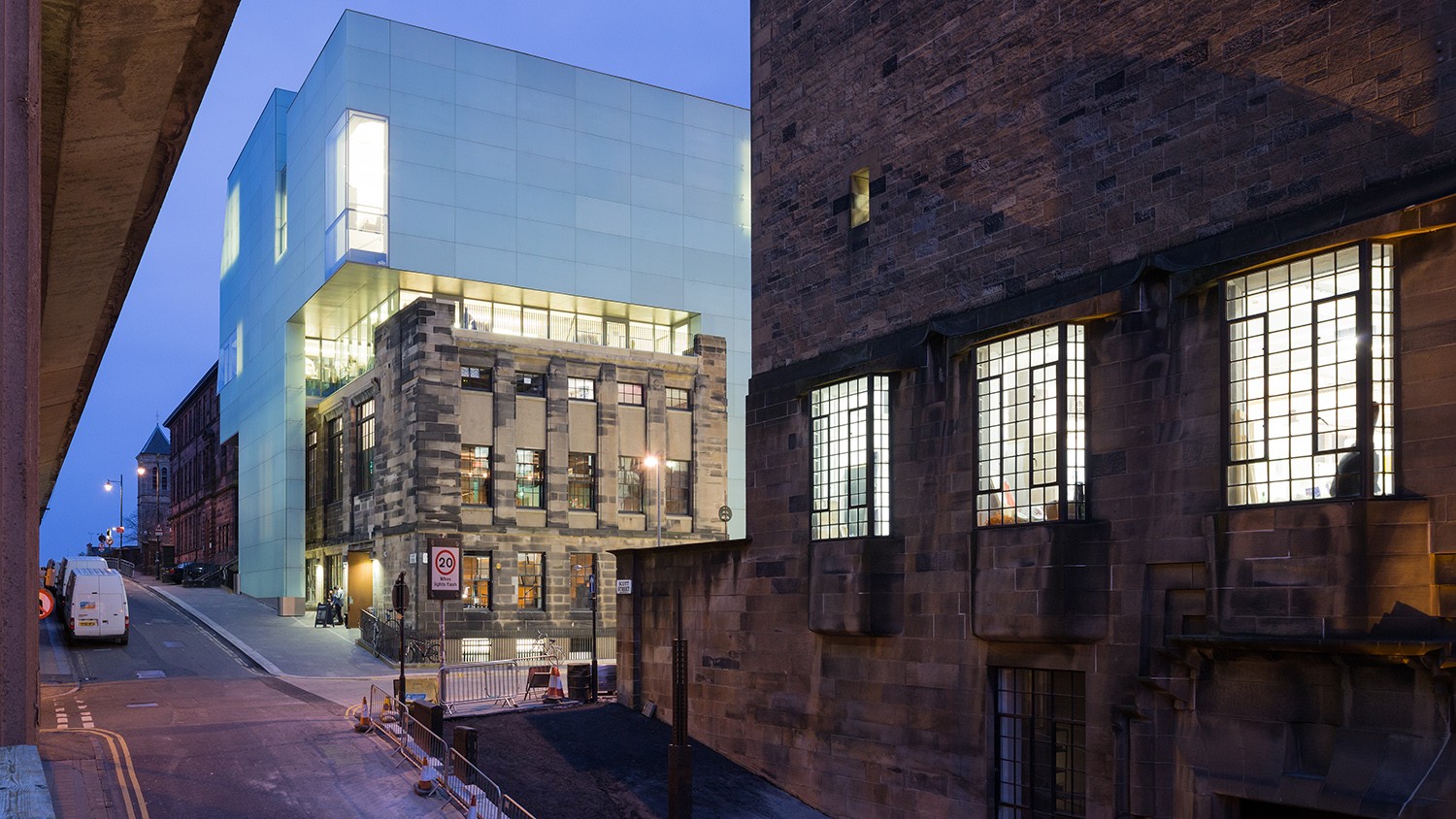 https://s3.us-east-2.amazonaws.com/steven-holl/uploads/projects/project-images/IwanBaan_Glasgow_14-046910_WH.jpg https://s3.us-east-2.amazonaws.com/steven-holl/uploads/projects/project-images/IwanBaan_Glasgow_14-046910_WH.jpg