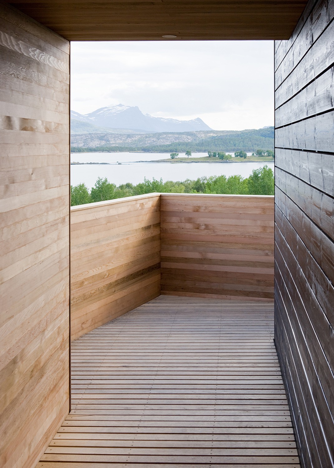 https://s3.us-east-2.amazonaws.com/steven-holl/uploads/projects/project-images/IwanBaan_Hamsun_SHA 8374_WV.jpg https://s3.us-east-2.amazonaws.com/steven-holl/uploads/projects/project-images/IwanBaan_Hamsun_SHA 8374_WV.jpg