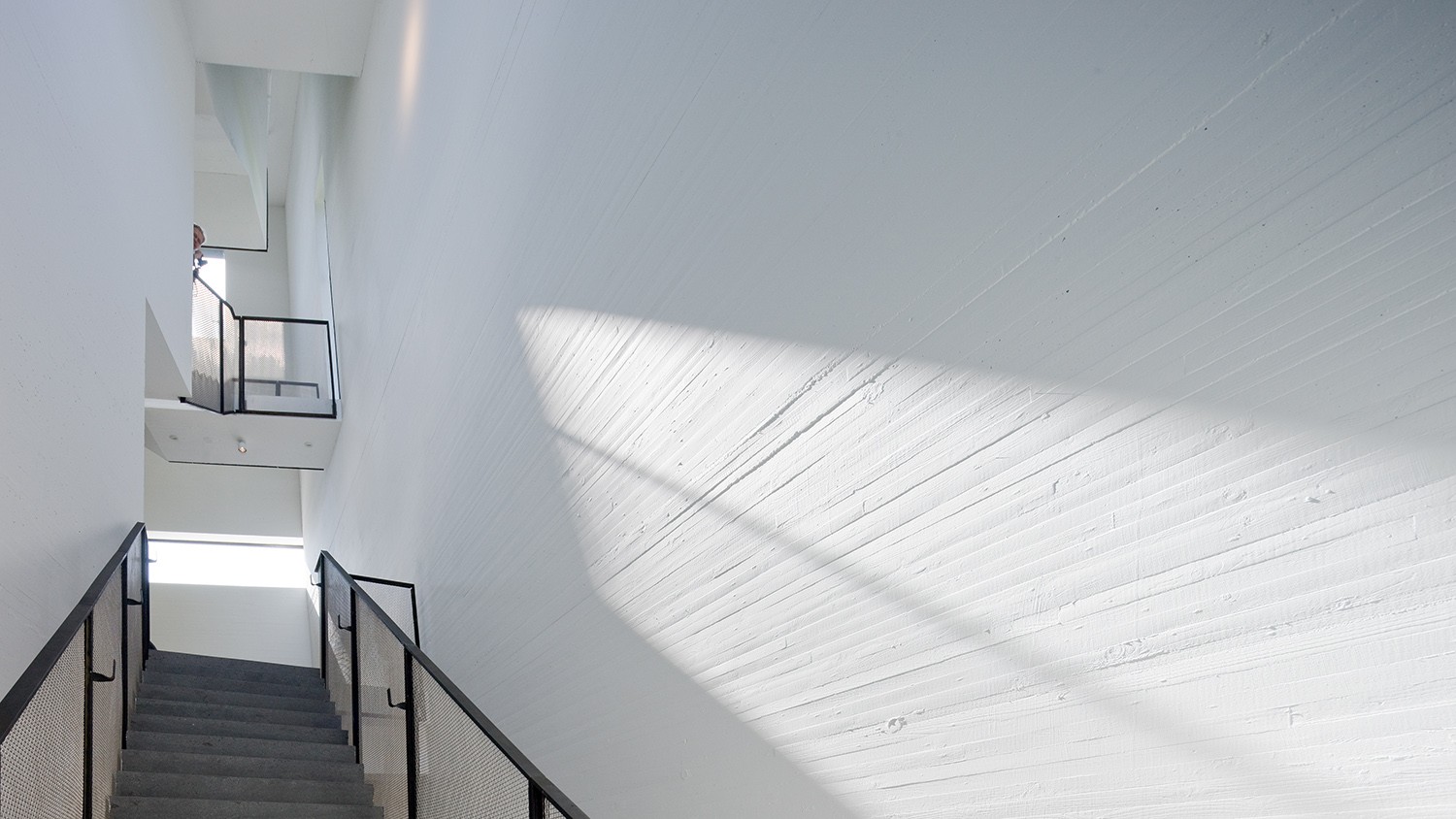 https://s3.us-east-2.amazonaws.com/steven-holl/uploads/projects/project-images/IwanBaan_Hamsun_SHA8169_WH.jpg https://s3.us-east-2.amazonaws.com/steven-holl/uploads/projects/project-images/IwanBaan_Hamsun_SHA8169_WH.jpg