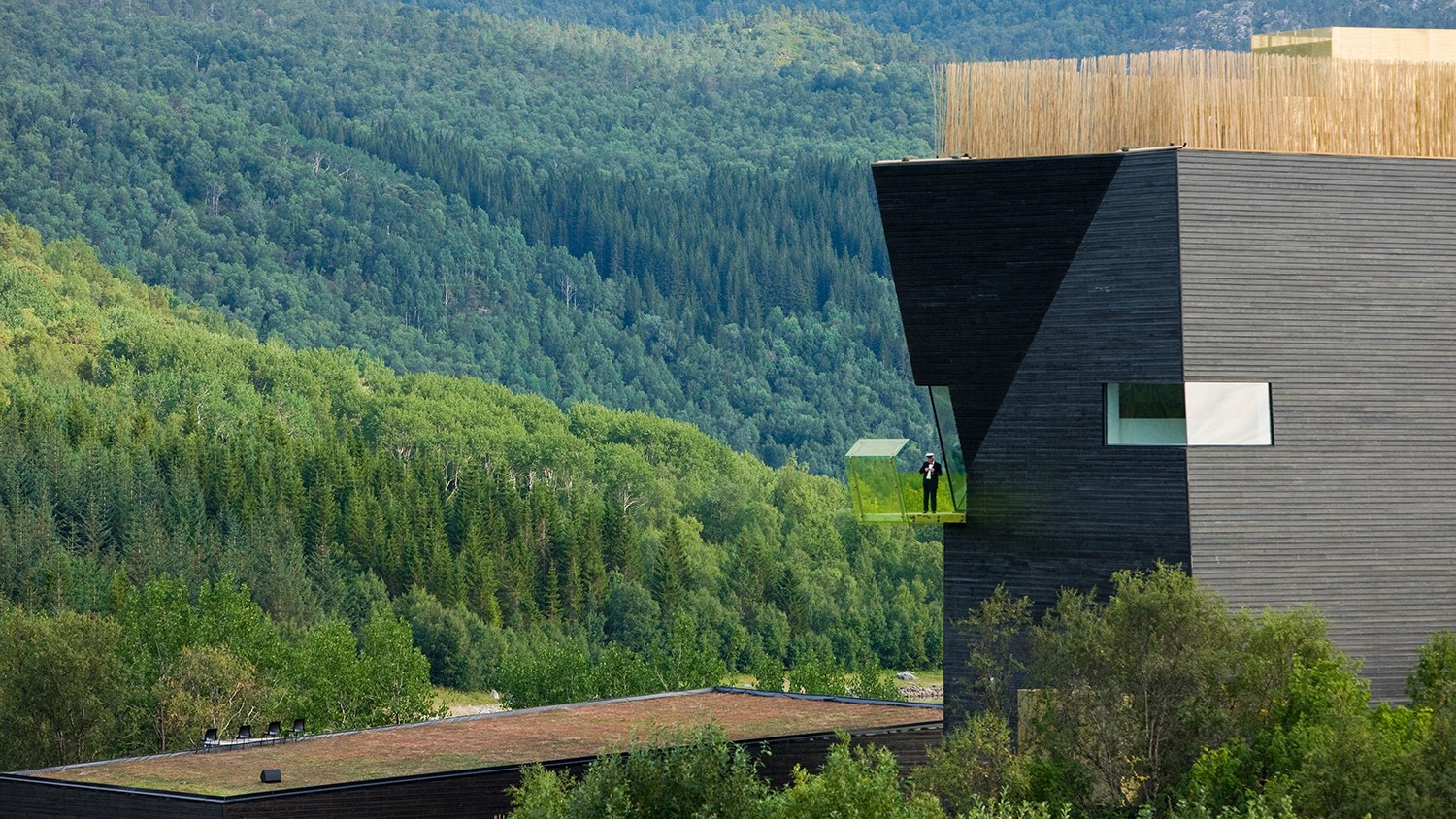 https://s3.us-east-2.amazonaws.com/steven-holl/uploads/projects/project-images/IwanBaan_Hamsun_SHA8482_WH.jpg https://s3.us-east-2.amazonaws.com/steven-holl/uploads/projects/project-images/IwanBaan_Hamsun_SHA8482_WH.jpg