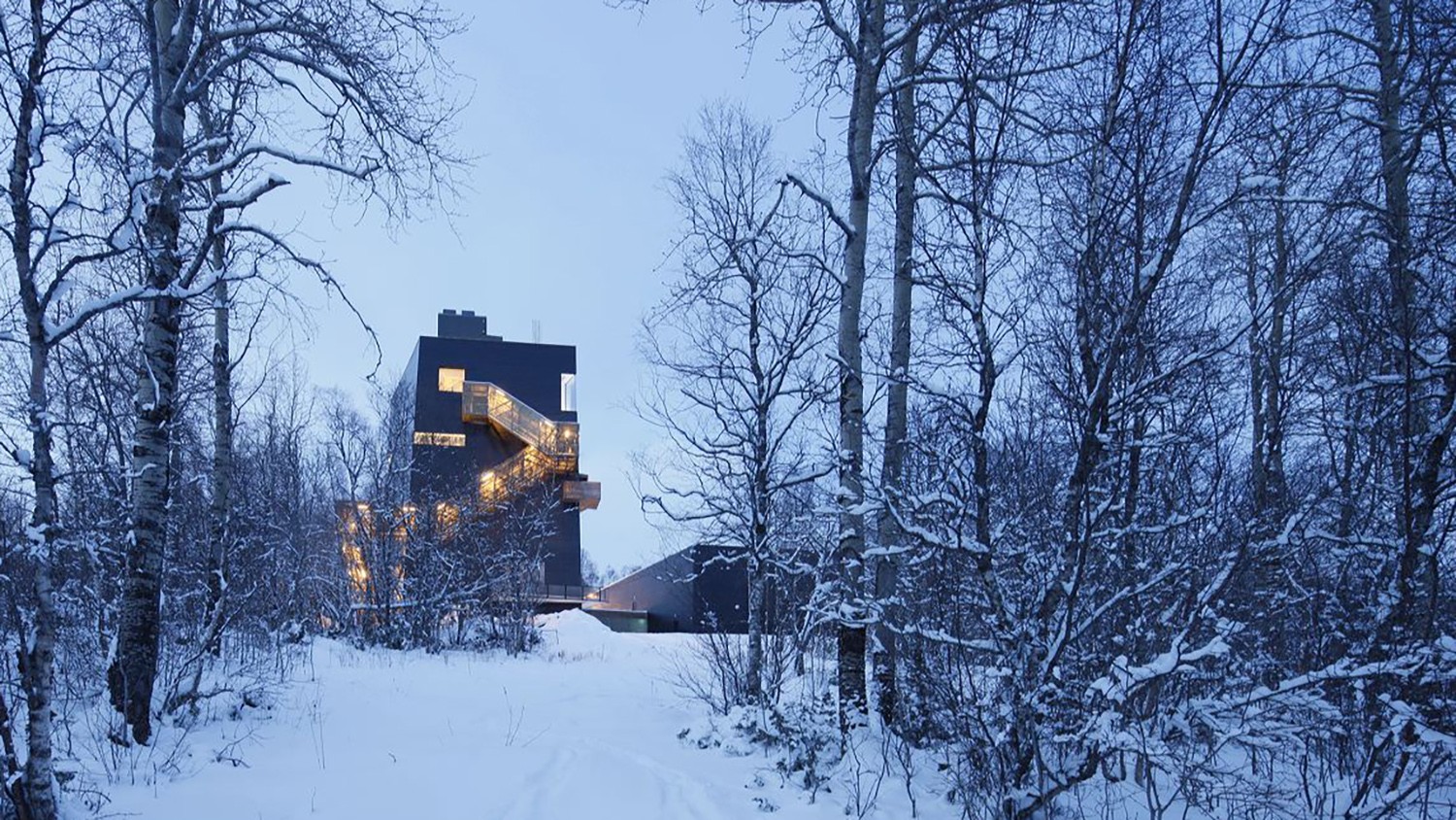 https://s3.us-east-2.amazonaws.com/steven-holl/uploads/projects/project-images/IwanBaan_Hamsun_sha_7571_WH.jpg https://s3.us-east-2.amazonaws.com/steven-holl/uploads/projects/project-images/IwanBaan_Hamsun_sha_7571_WH.jpg