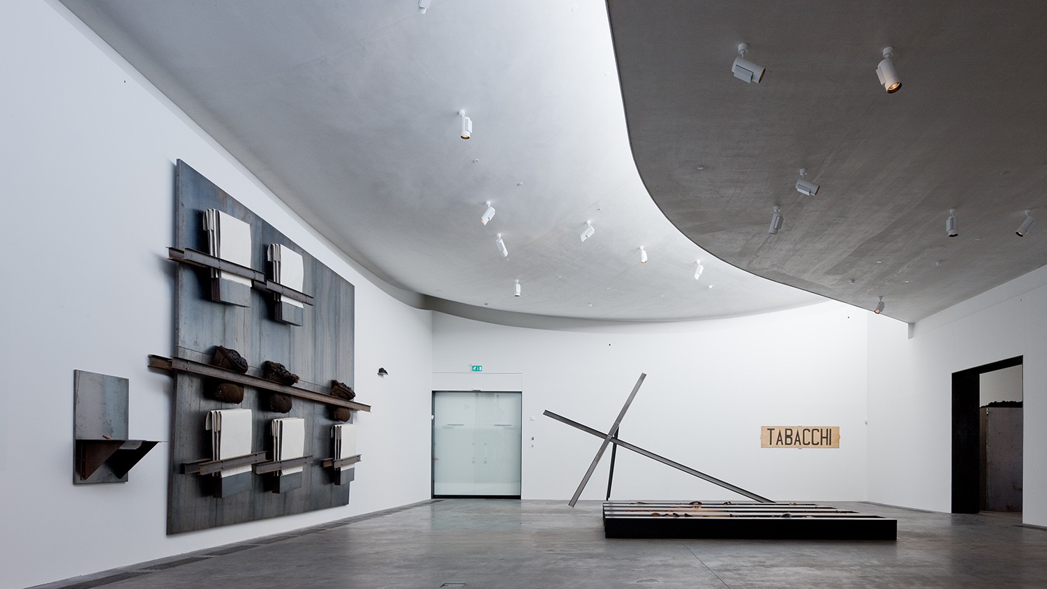 https://s3.us-east-2.amazonaws.com/steven-holl/uploads/projects/project-images/IwanBaan_Herning_ArtSHA3687_WH.jpg https://s3.us-east-2.amazonaws.com/steven-holl/uploads/projects/project-images/IwanBaan_Herning_ArtSHA3687_WH.jpg