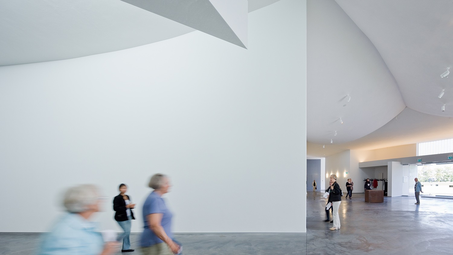 https://s3.us-east-2.amazonaws.com/steven-holl/uploads/projects/project-images/IwanBaan_Herning_ArtSHA4355_WH.jpg https://s3.us-east-2.amazonaws.com/steven-holl/uploads/projects/project-images/IwanBaan_Herning_ArtSHA4355_WH.jpg
