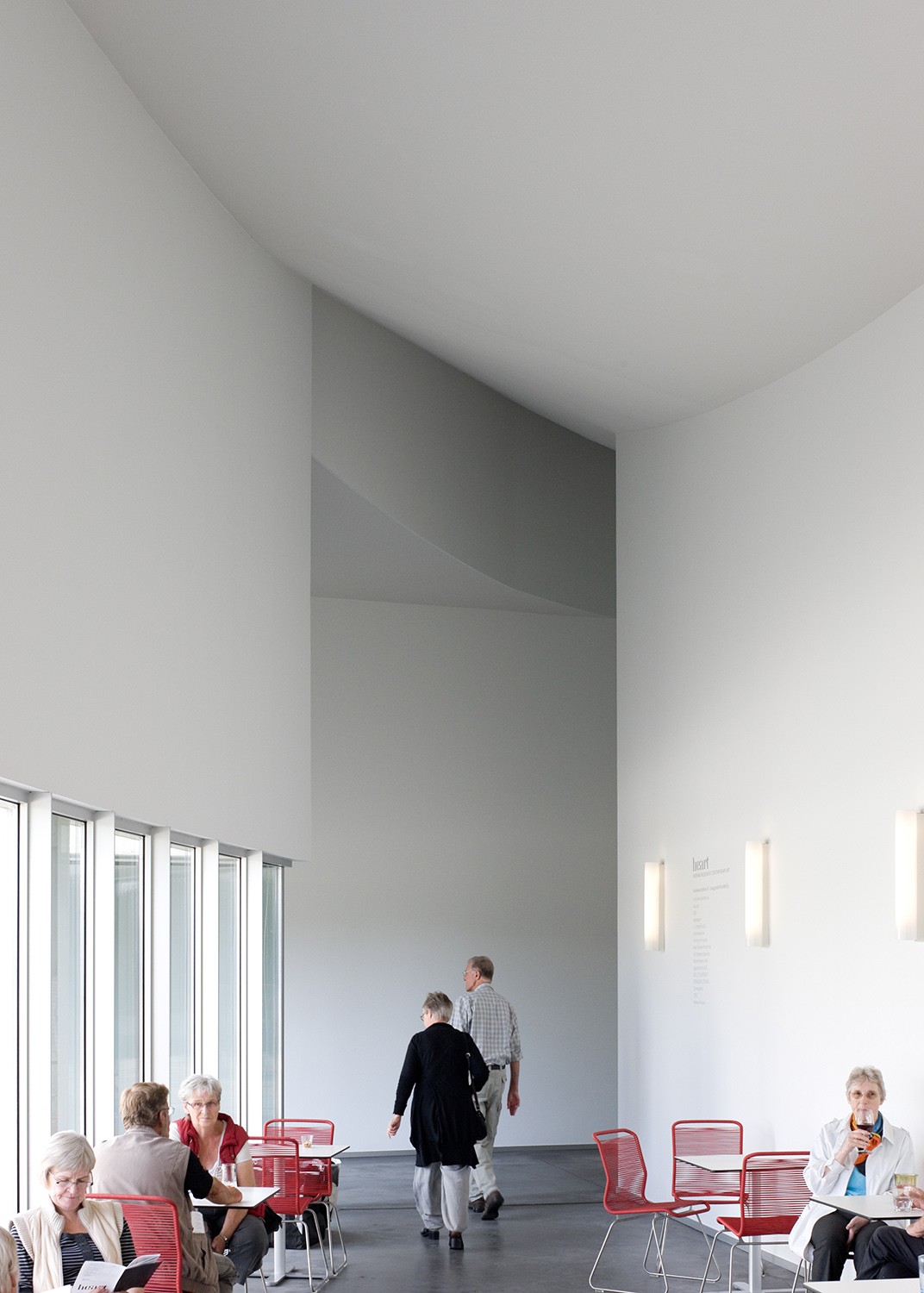 https://s3.us-east-2.amazonaws.com/steven-holl/uploads/projects/project-images/IwanBaan_Herning_ArtSHA4471_WV.jpg https://s3.us-east-2.amazonaws.com/steven-holl/uploads/projects/project-images/IwanBaan_Herning_ArtSHA4471_WV.jpg