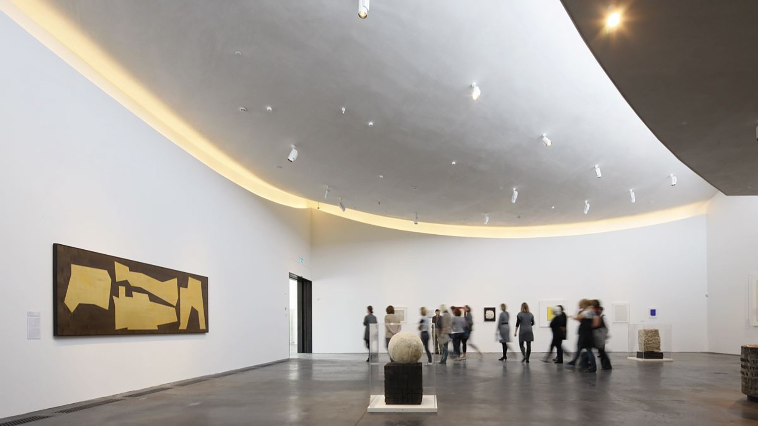 https://s3.us-east-2.amazonaws.com/steven-holl/uploads/projects/project-images/IwanBaan_Herning_Art_sha_3398_WH.jpg https://s3.us-east-2.amazonaws.com/steven-holl/uploads/projects/project-images/IwanBaan_Herning_Art_sha_3398_WH.jpg