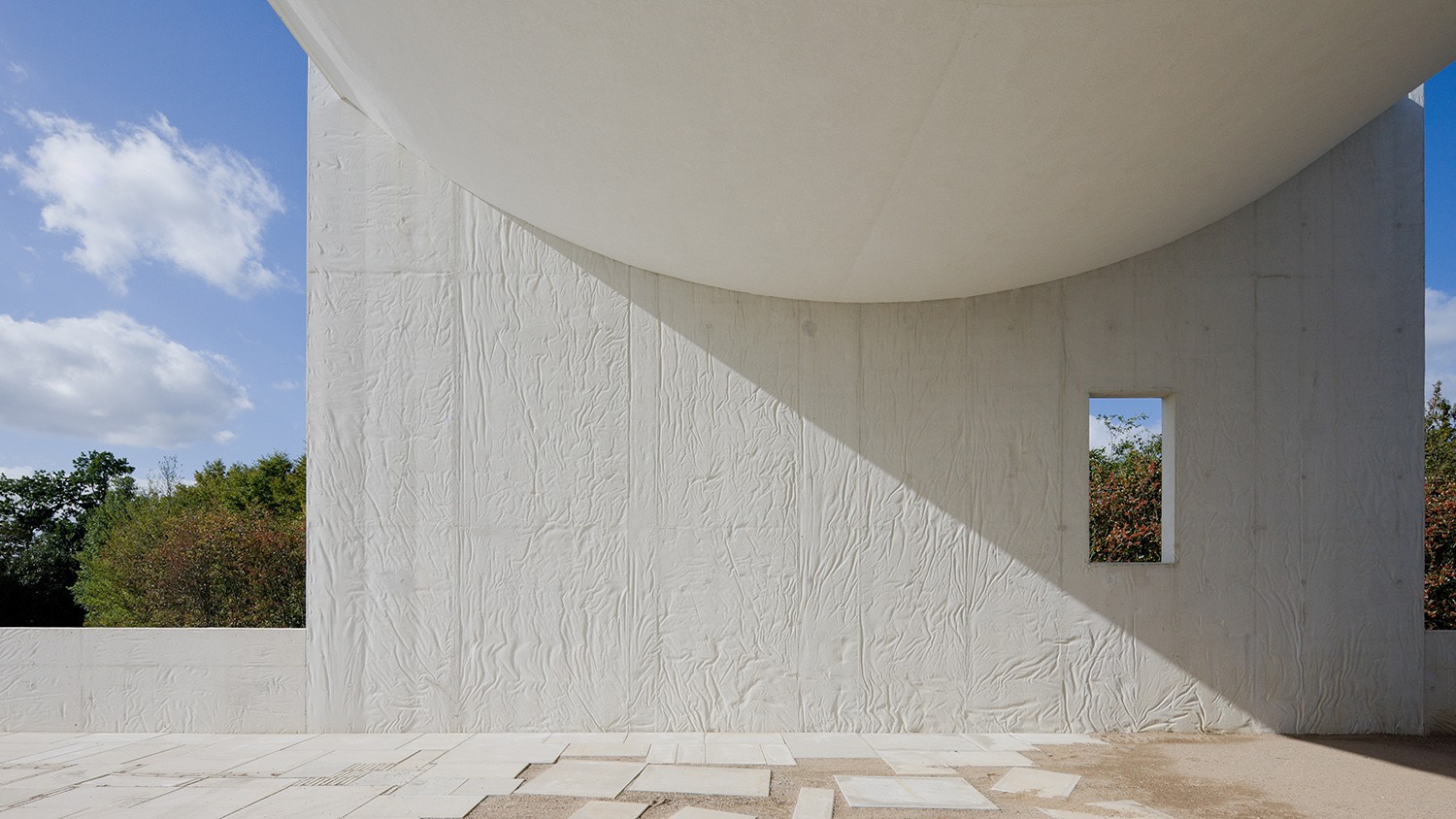 https://s3.us-east-2.amazonaws.com/steven-holl/uploads/projects/project-images/IwanBaan_Herning_SHA4501_WH.jpg https://s3.us-east-2.amazonaws.com/steven-holl/uploads/projects/project-images/IwanBaan_Herning_SHA4501_WH.jpg