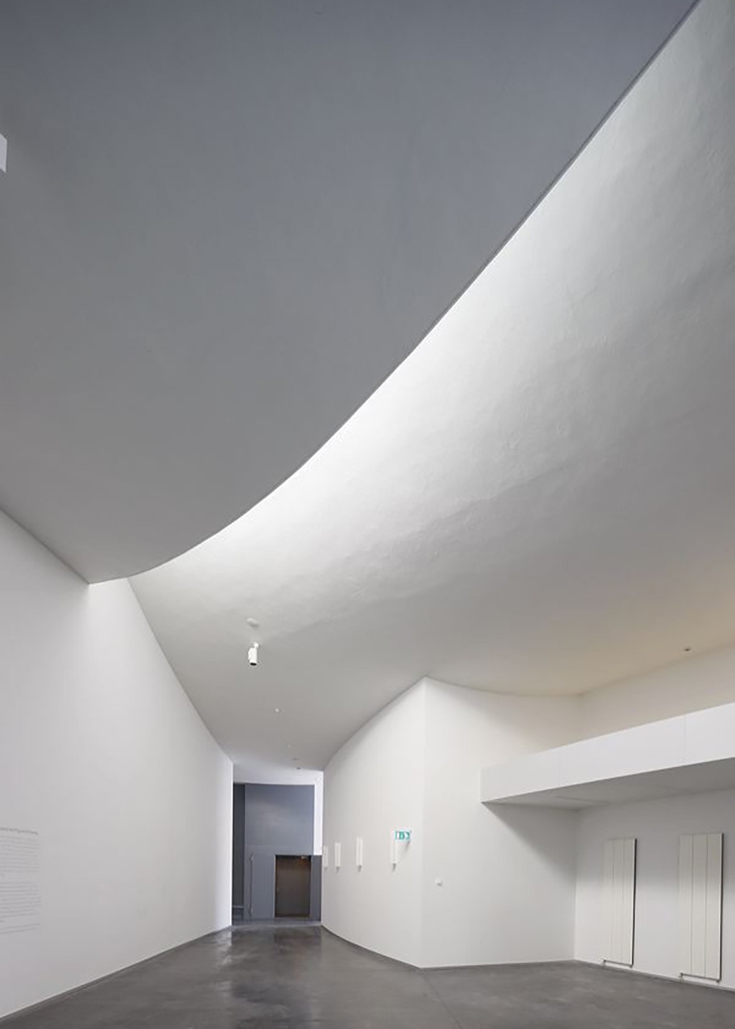 https://s3.us-east-2.amazonaws.com/steven-holl/uploads/projects/project-images/IwanBaan_Herning_art_sha_3603_WV.jpg https://s3.us-east-2.amazonaws.com/steven-holl/uploads/projects/project-images/IwanBaan_Herning_art_sha_3603_WV.jpg