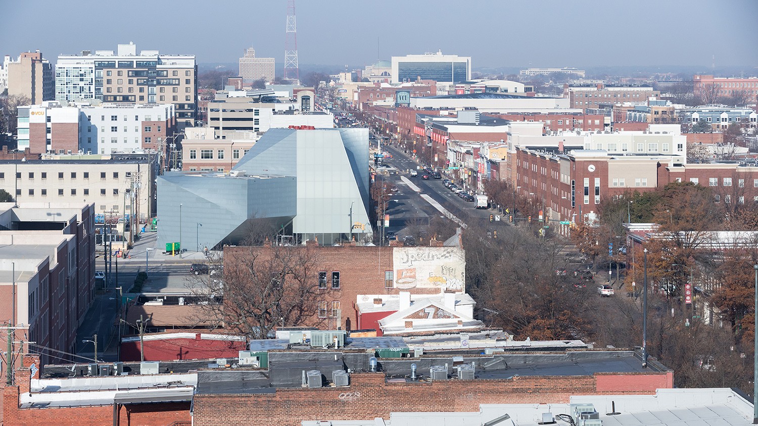 https://s3.us-east-2.amazonaws.com/steven-holl/uploads/projects/project-images/IwanBaan_ICA_ VCU_17-12SHA_3617_WH.jpg https://s3.us-east-2.amazonaws.com/steven-holl/uploads/projects/project-images/IwanBaan_ICA_ VCU_17-12SHA_3617_WH.jpg