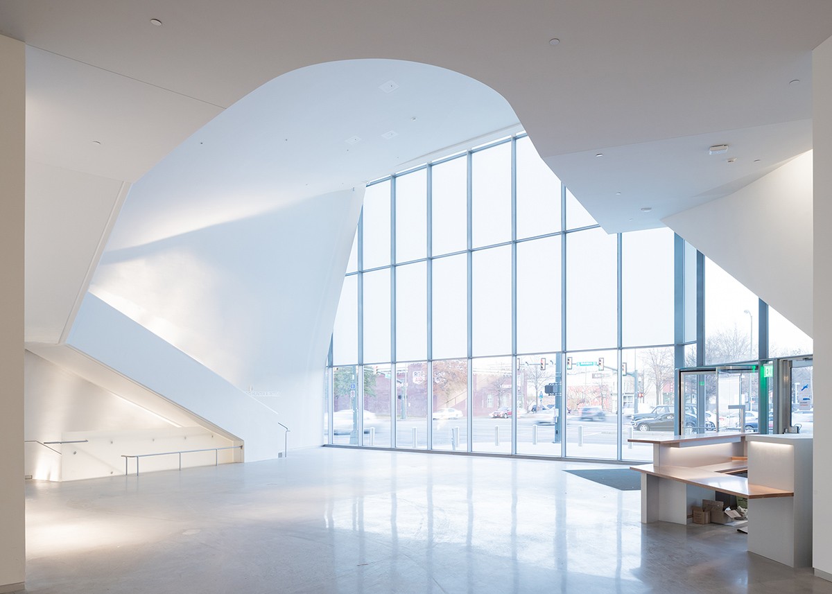 https://s3.us-east-2.amazonaws.com/steven-holl/uploads/projects/project-images/IwanBaan_ICA_VCU17-12SHA 4208_WC.jpg https://s3.us-east-2.amazonaws.com/steven-holl/uploads/projects/project-images/IwanBaan_ICA_VCU17-12SHA 4208_WC.jpg