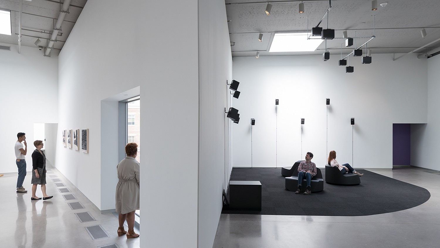 https://s3.us-east-2.amazonaws.com/steven-holl/uploads/projects/project-images/IwanBaan_ICA_VCU_ 18-03SHA3527_WH.jpg https://s3.us-east-2.amazonaws.com/steven-holl/uploads/projects/project-images/IwanBaan_ICA_VCU_ 18-03SHA3527_WH.jpg