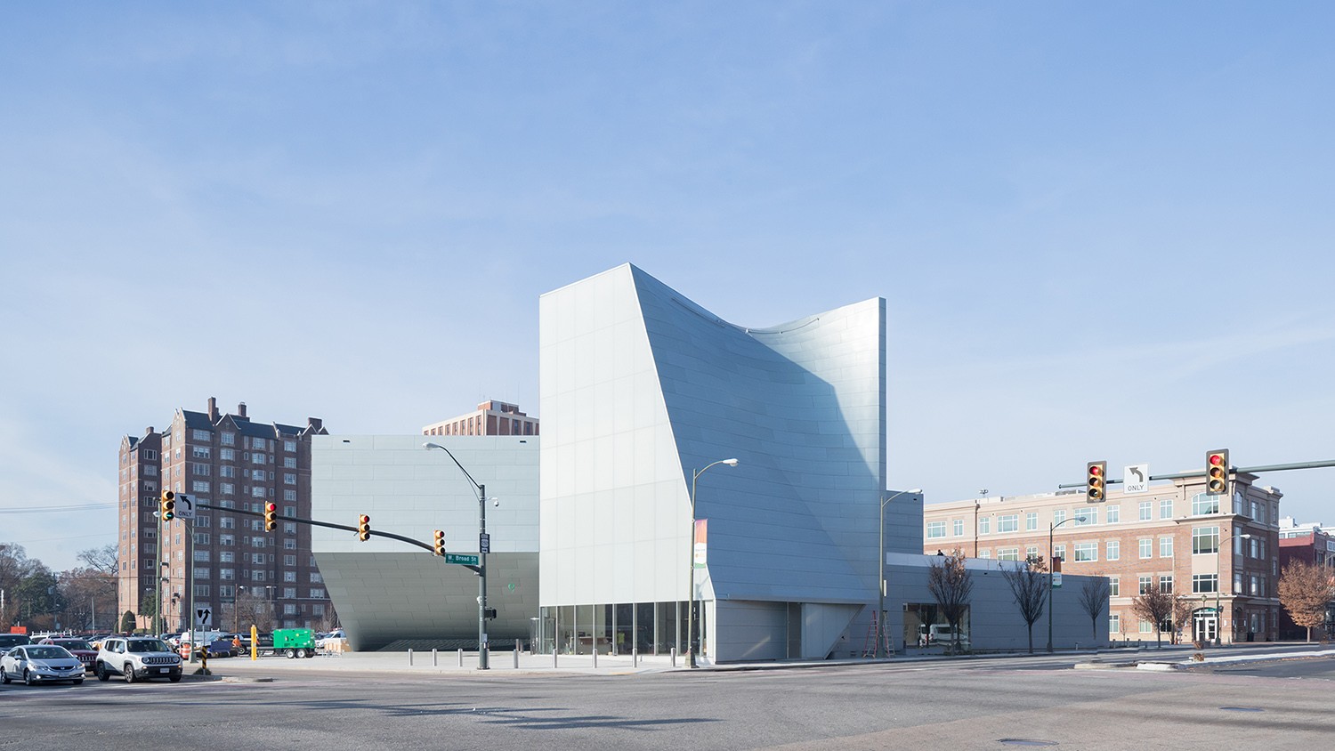 https://s3.us-east-2.amazonaws.com/steven-holl/uploads/projects/project-images/IwanBaan_ICA_VCU_17-12SHA3652_WH.jpg https://s3.us-east-2.amazonaws.com/steven-holl/uploads/projects/project-images/IwanBaan_ICA_VCU_17-12SHA3652_WH.jpg